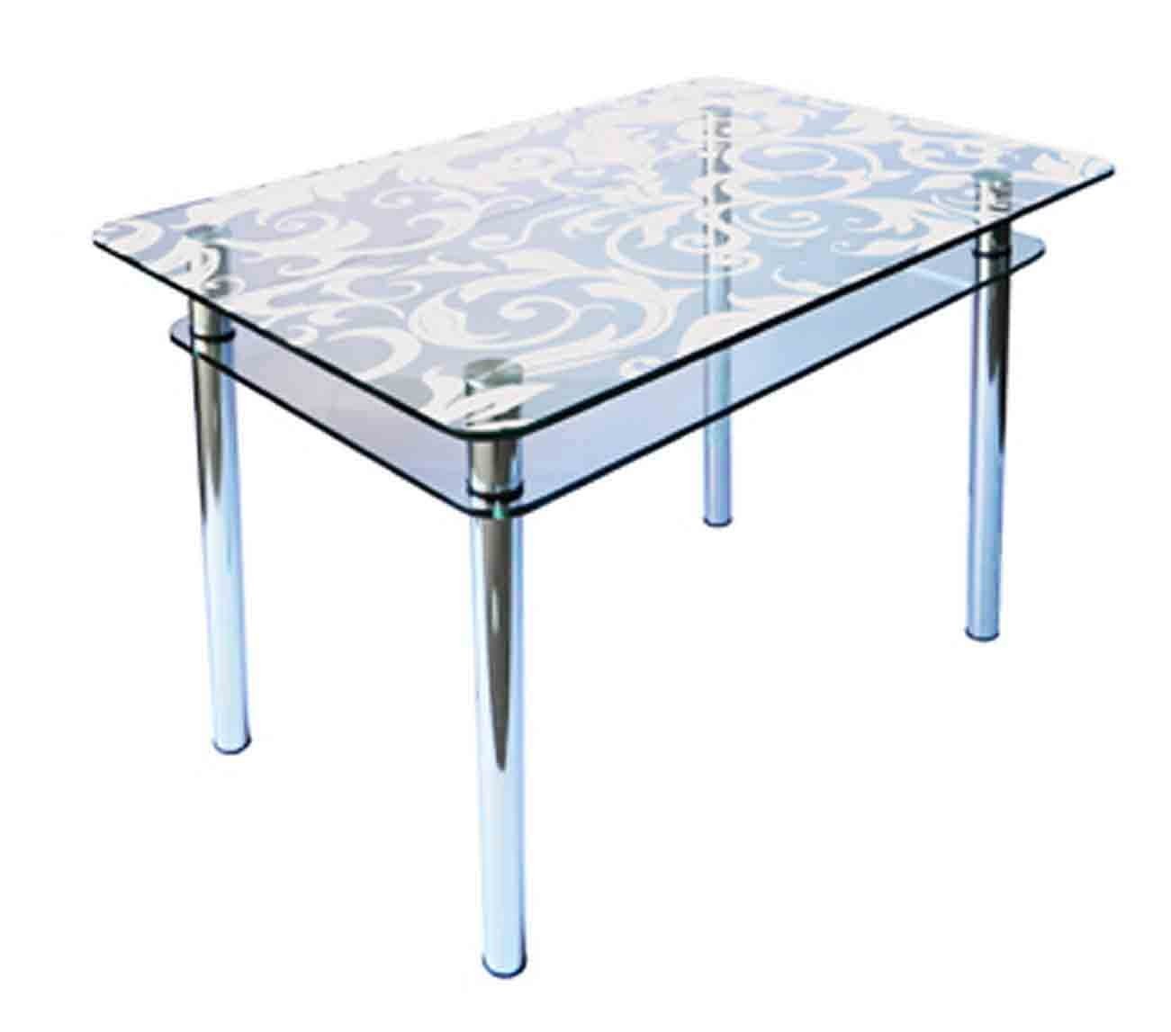 Обеденный стеклянный стол Glass Antonik КС-1 прозрачный с пескоструем №52 (900х600х750 мм)
Обеденный стеклянный стол Glass Antonik КС-1 прозрачный с пескоструем №52 (900х600х750 мм)