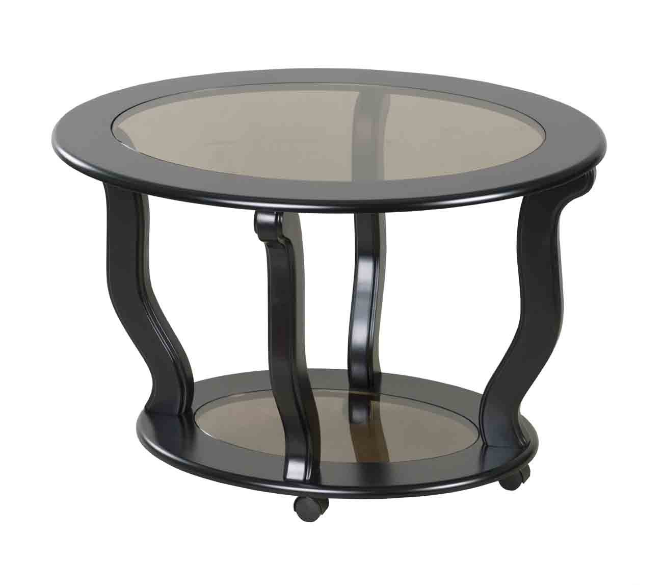 Журнальный стеклянный стол Glass Antonik ДС-11 "Дует" венге с тонированным стеклом (850х650х500 мм)
Журнальный стеклянный стол Glass Antonik ДС-11 "Дует" венге с тонированным стеклом (850х650х500 мм)