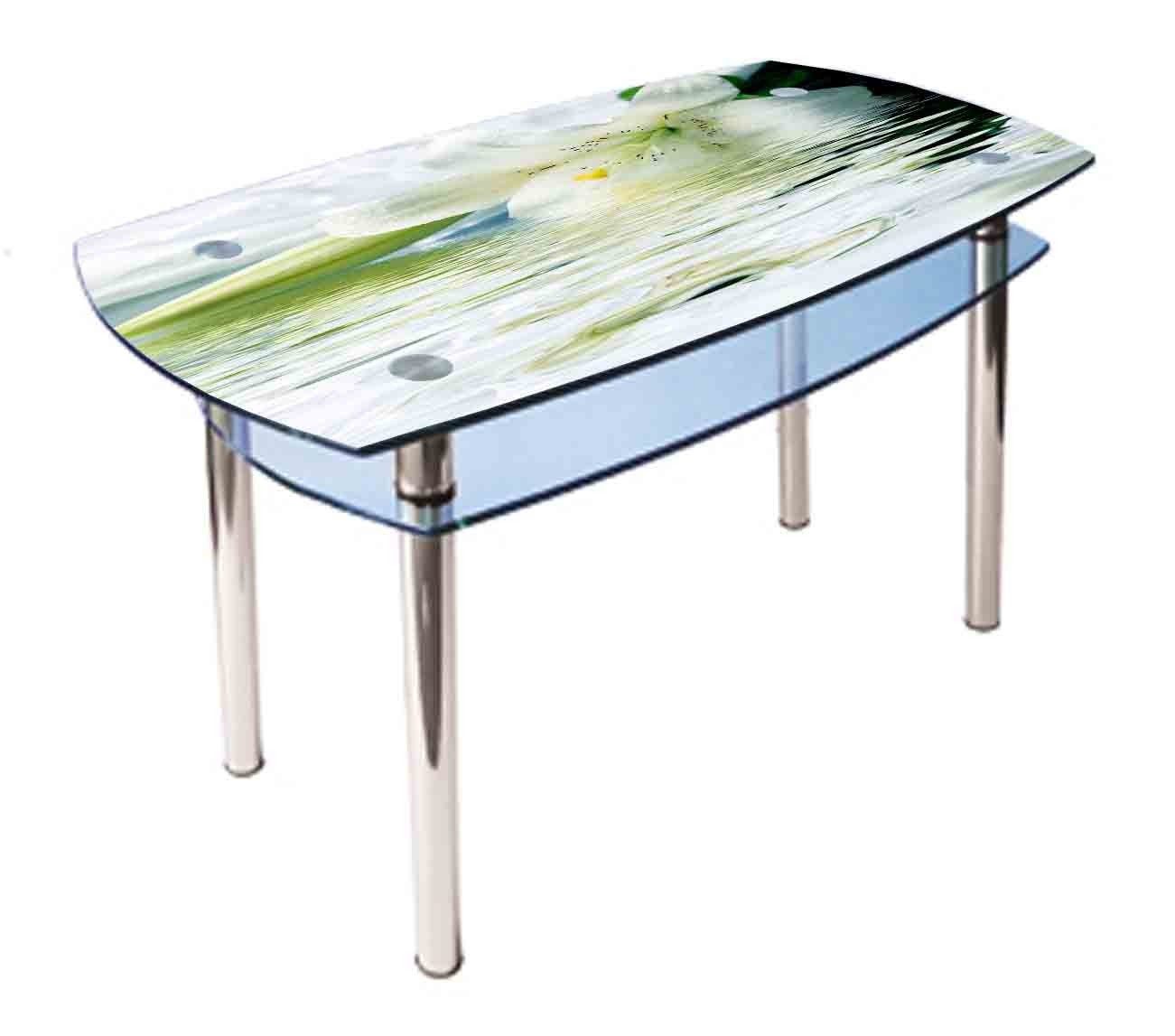 Обеденный стеклянный стол Glass Antonik КС-2 белый с фотопечатью №60 (1200х800х750 мм)
Обеденный стеклянный стол Glass Antonik КС-2 белый с фотопечатью №60 (1200х800х750 мм)