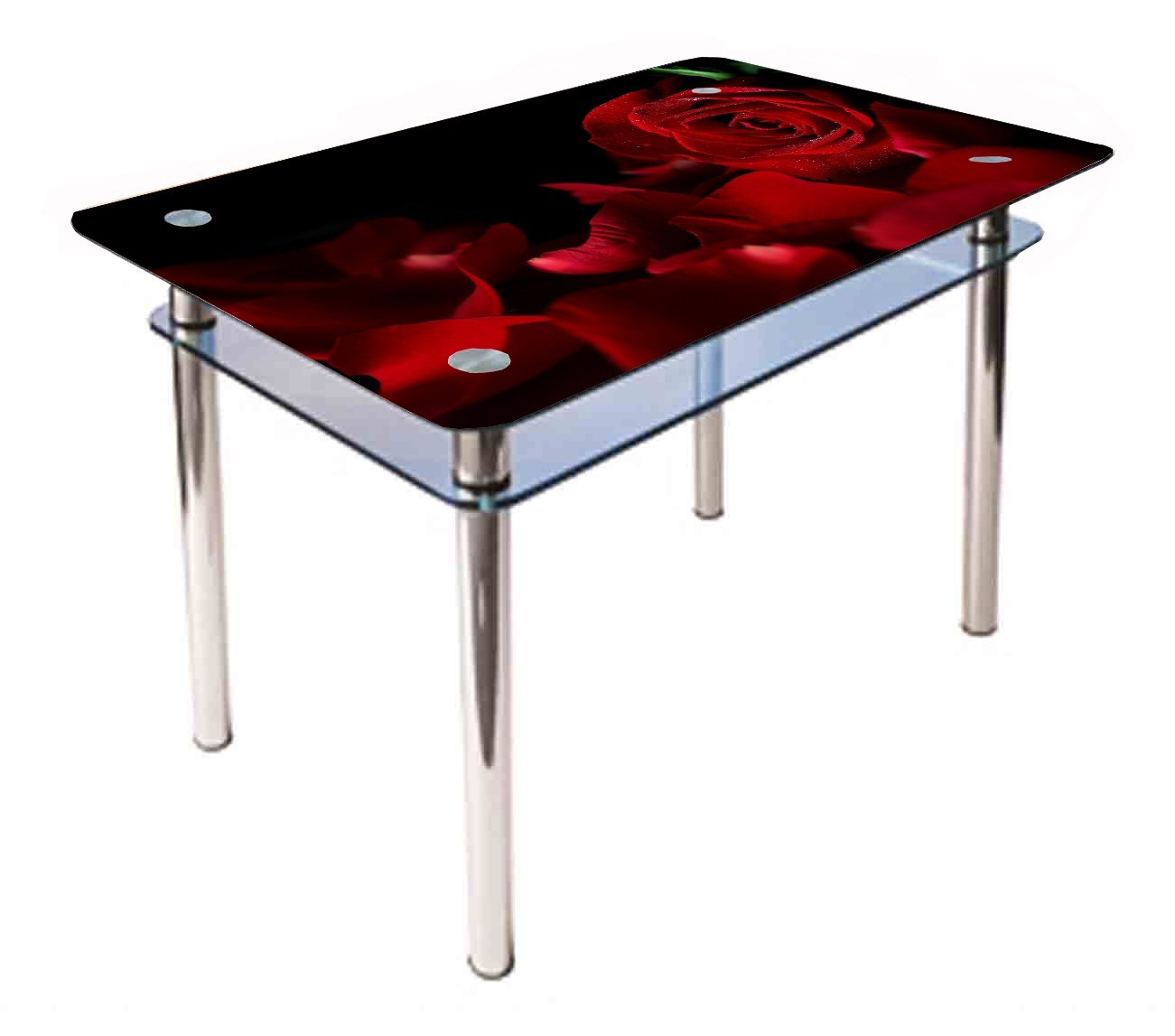 Обеденный стеклянный стол Glass Antonik КС-1 красный с фотопечатью №183 (900х600х750 мм)
Обеденный стеклянный стол Glass Antonik КС-1 красный с фотопечатью №183 (900х600х750 мм)