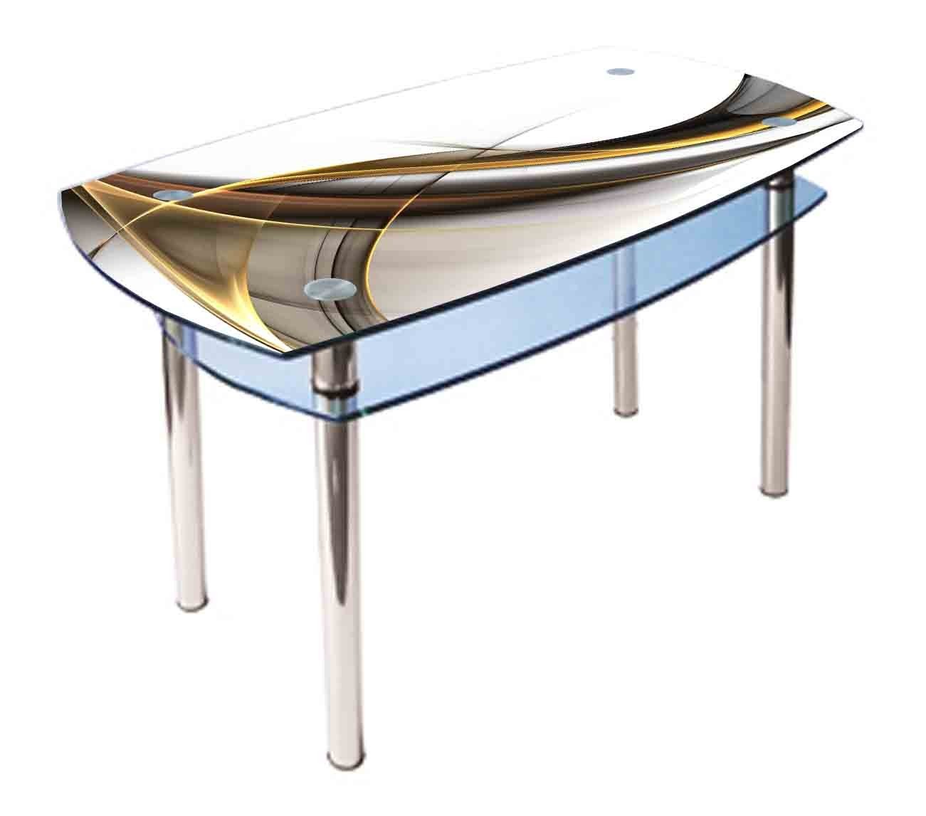 Обеденный стеклянный стол Glass Antonik КС-2 белый с фотопечатью №49 (900х600х750 мм)
Обеденный стеклянный стол Glass Antonik КС-2 белый с фотопечатью №49 (900х600х750 мм)