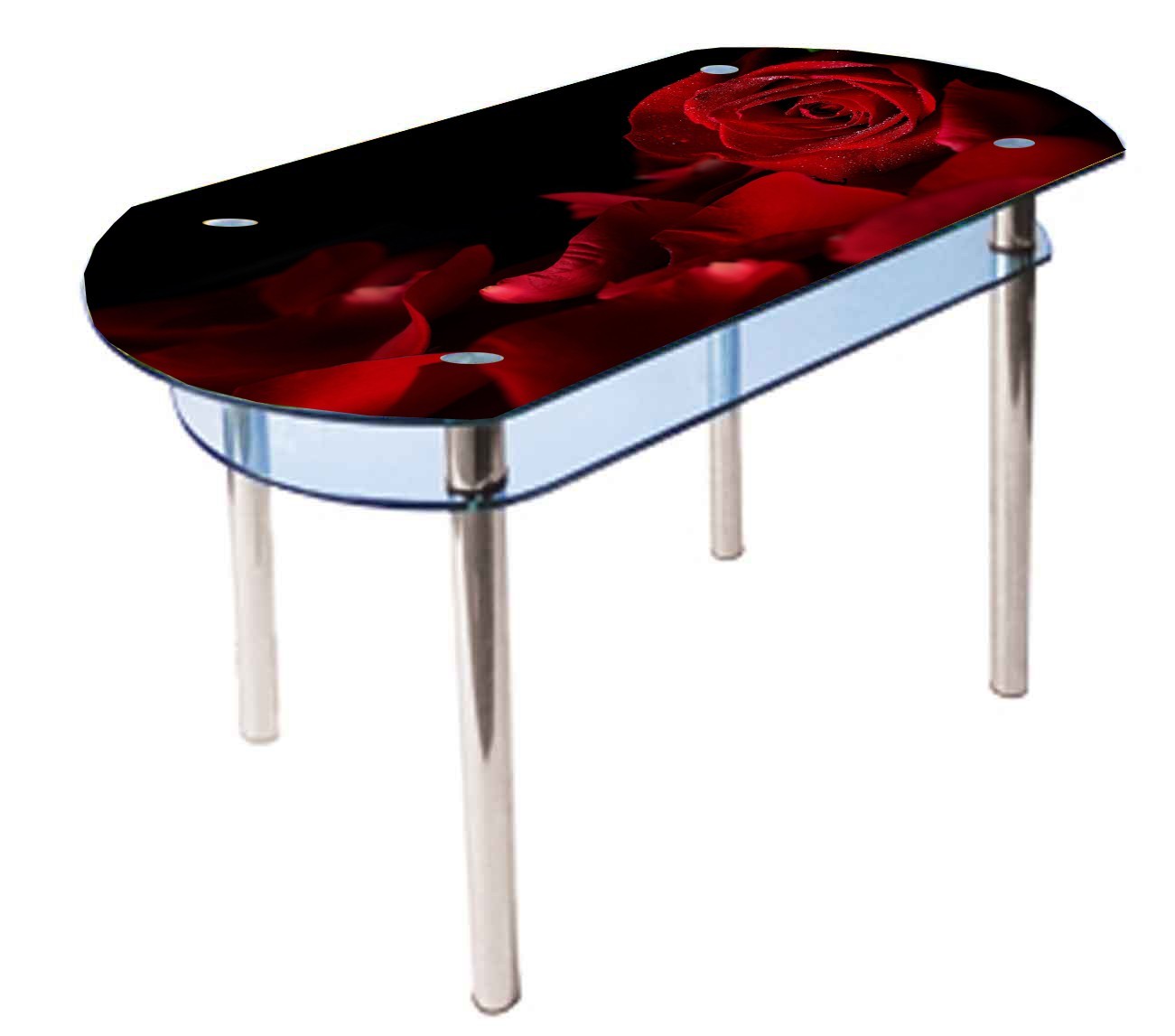 Обеденный стеклянный стол Glass Antonik КС-5 черный с фотопечатью №183 (1000х600х750 мм)
Обеденный стеклянный стол Glass Antonik КС-5 черный с фотопечатью №183 (1000х600х750 мм)