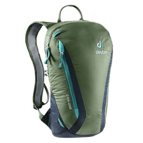 Рюкзак Deuter Gravity Pitch 12 цвет 2325 khaki-navy / Размер 12 л (3362117 2325)
Рюкзак Deuter Gravity Pitch 12 цвет 2325 khaki-navy / Размер 12 л (3362117 2325)