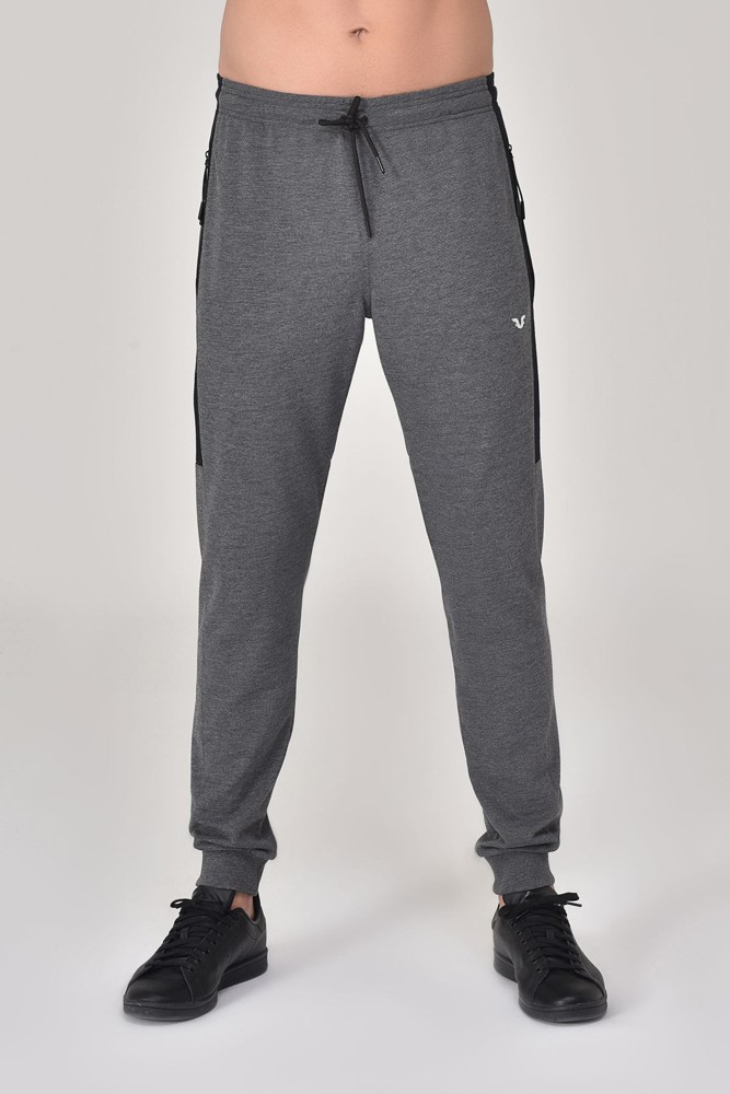 Брюки спортивные Bilcee ERKEK PANTOLON TBML8877-1064 размер, Брюки спортивные Bilcee ERKEK PANTOLON TBML8877-1064 размер M
Брюки спортивные Bilcee ERKEK PANTOLON TBML8877-1064 размер, Брюки спортивные Bilcee ERKEK PANTOLON TBML8877-1064 размер M