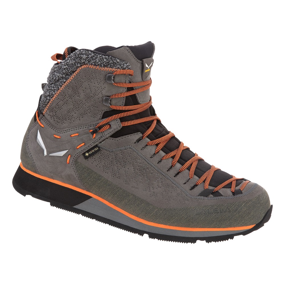 Черевики Salewa MS MTN TRAINER 2 WINTER GTX 61372 3845 - 44 - сірий (013.001.4776)
Черевики Salewa MS MTN TRAINER 2 WINTER GTX 61372 3845 - 44 - сірий (013.001.4776)