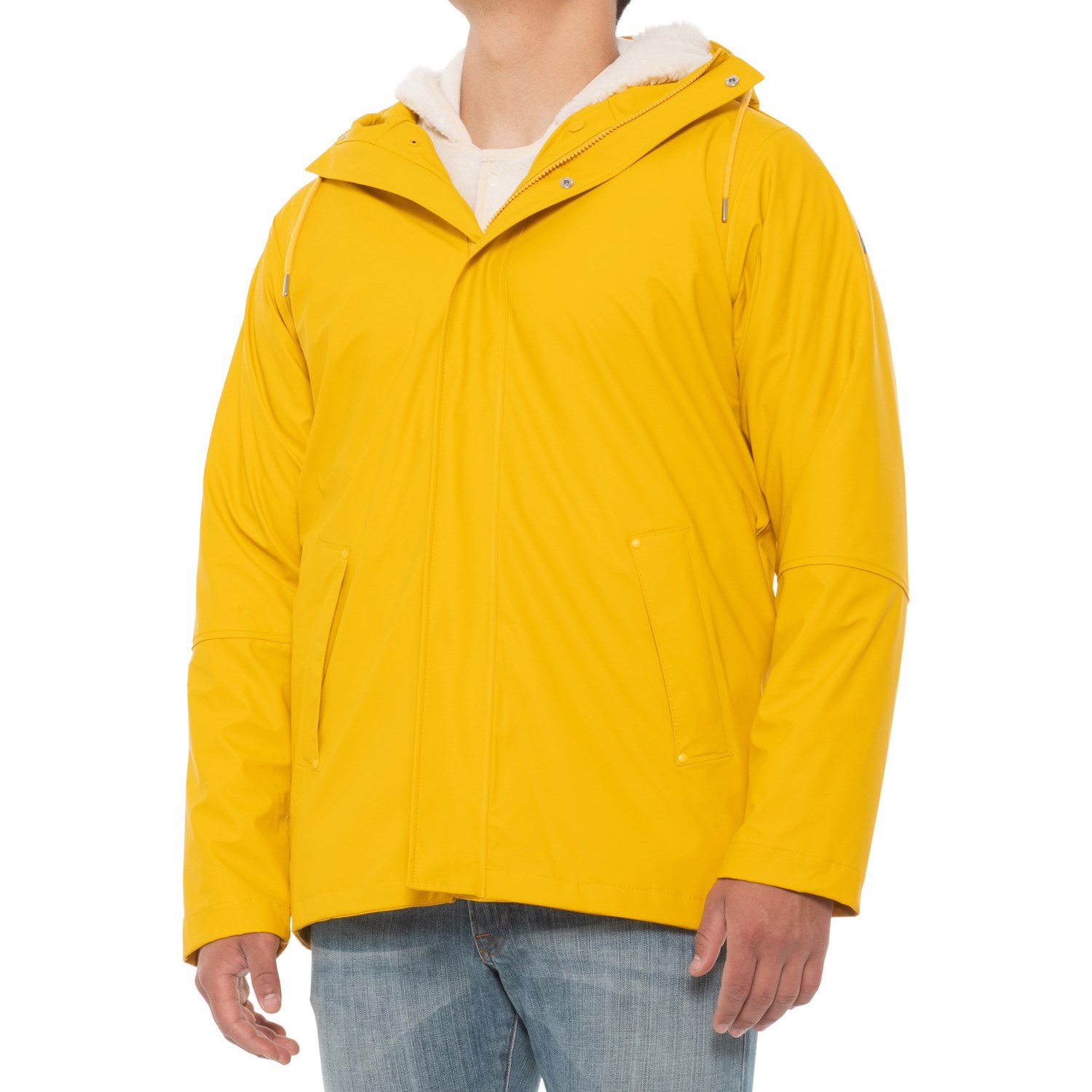 Ветровка Helly Hansen Moss Rain Coat - Waterproof, Insulated, 3-in-1 344 Essential Y, XXL (52)
Ветровка Helly Hansen Moss Rain Coat - Waterproof, Insulated, 3-in-1 344 Essential Y, XXL (52)