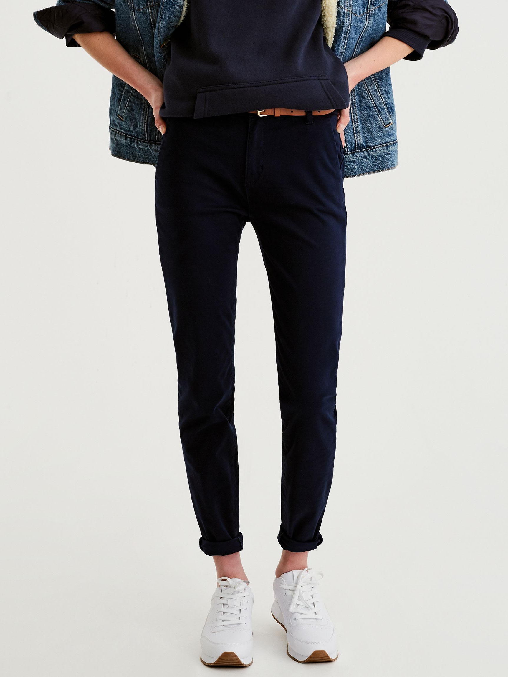 Брюки Pull & Bear XAZ203172FALP Темно-синие, Брюки Pull & Bear XAZ203172FALP 38 Темно-синие
Брюки Pull & Bear XAZ203172FALP Темно-синие, Брюки Pull & Bear XAZ203172FALP 38 Темно-синие