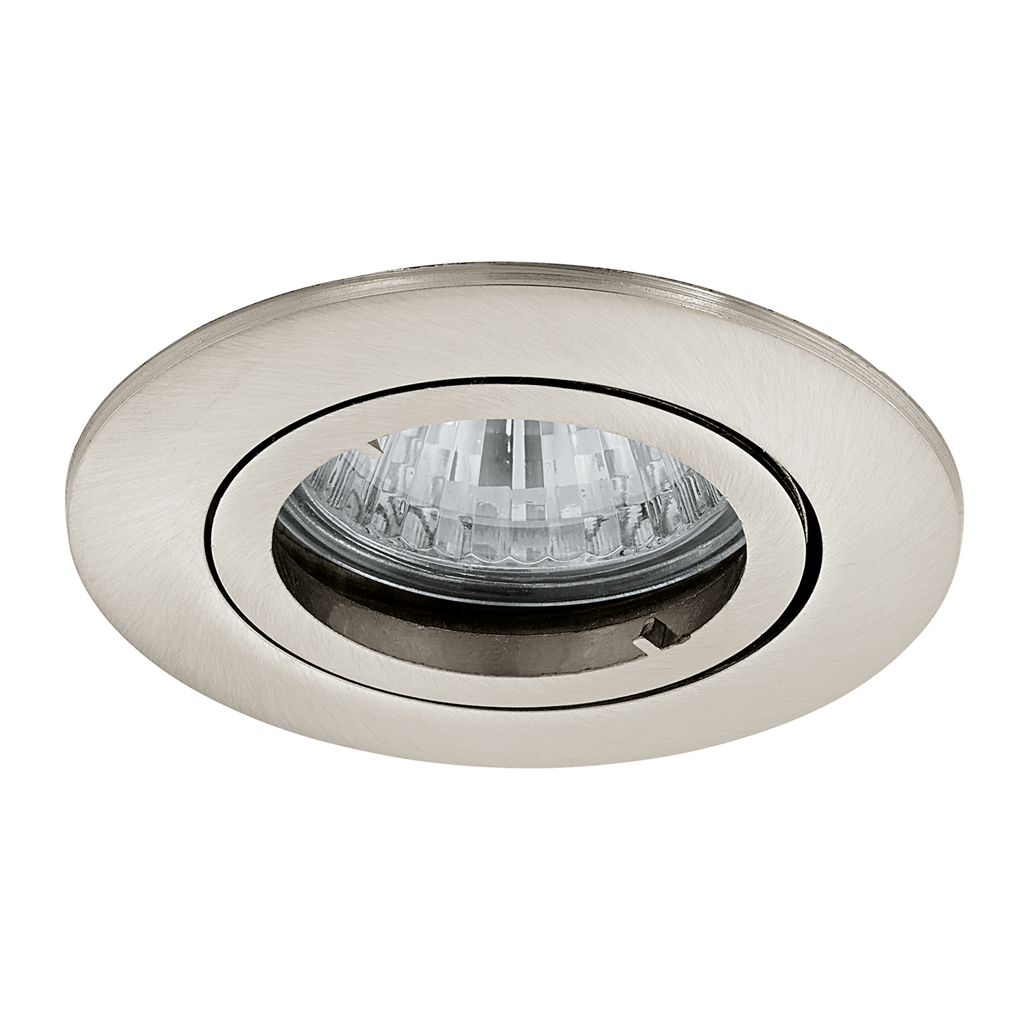 Встраиваемый светильник Eglo 61539 TALVERA P
Встраиваемый светильник Eglo 61539 TALVERA P