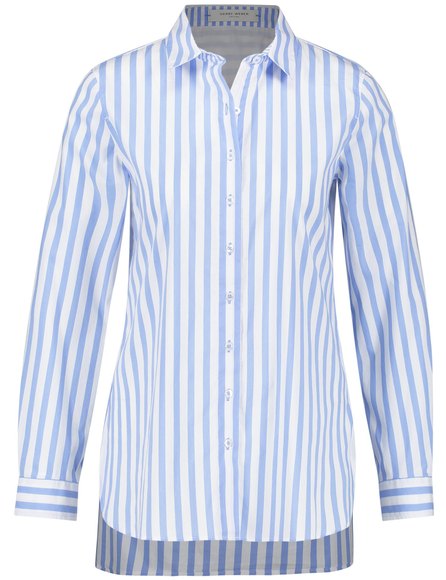 Рубашка Gerry Weber Голубая 660078.66495, Рубашка Gerry Weber 34 Голубая 660078.66495
Рубашка Gerry Weber Голубая 660078.66495, Рубашка Gerry Weber 34 Голубая 660078.66495