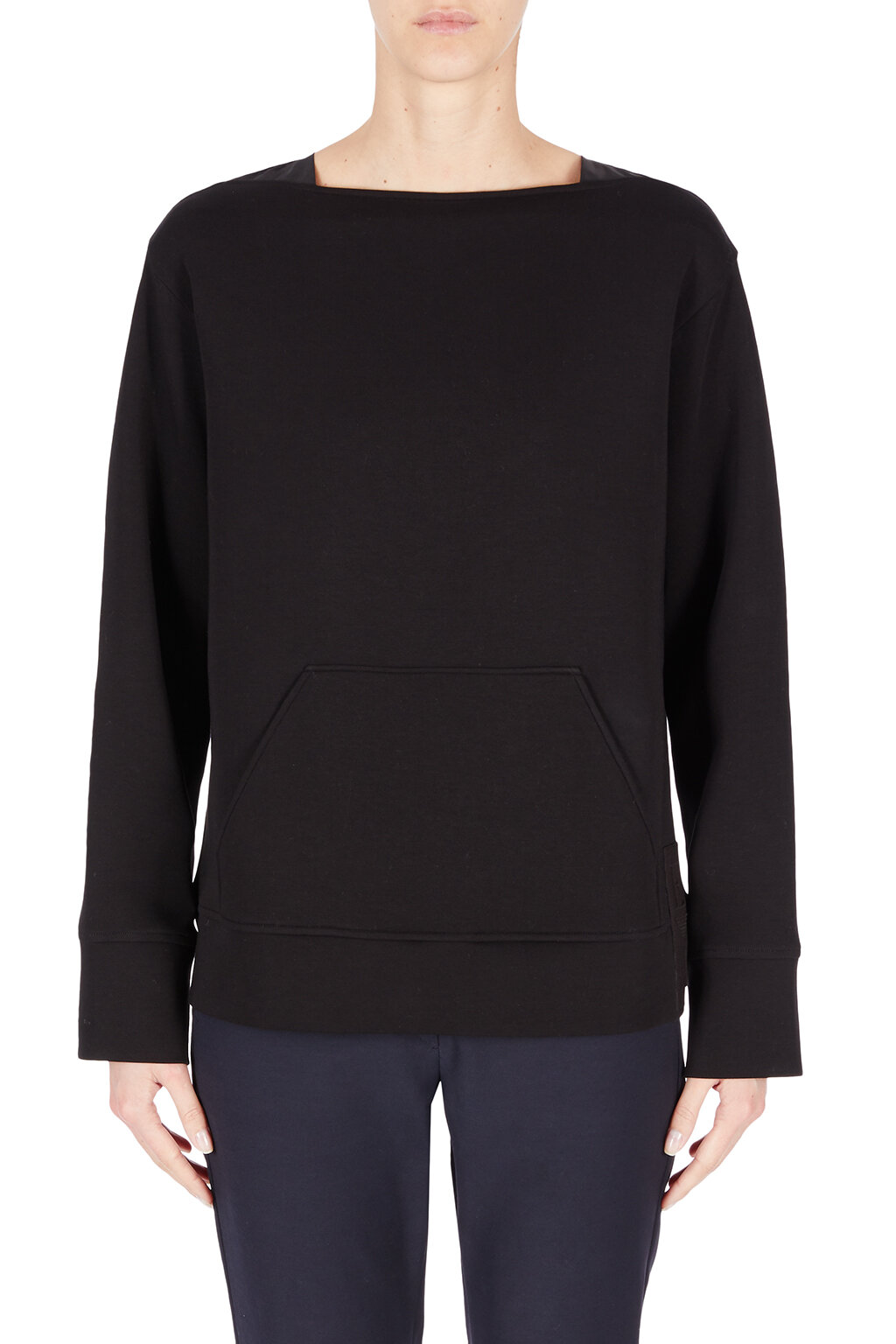 Свитшот Emporio Armani Черный 6K2M6P.1JHSZ, Свитшот Emporio Armani 42 Черный 6K2M6P.1JHSZ
Свитшот Emporio Armani Черный 6K2M6P.1JHSZ, Свитшот Emporio Armani 42 Черный 6K2M6P.1JHSZ