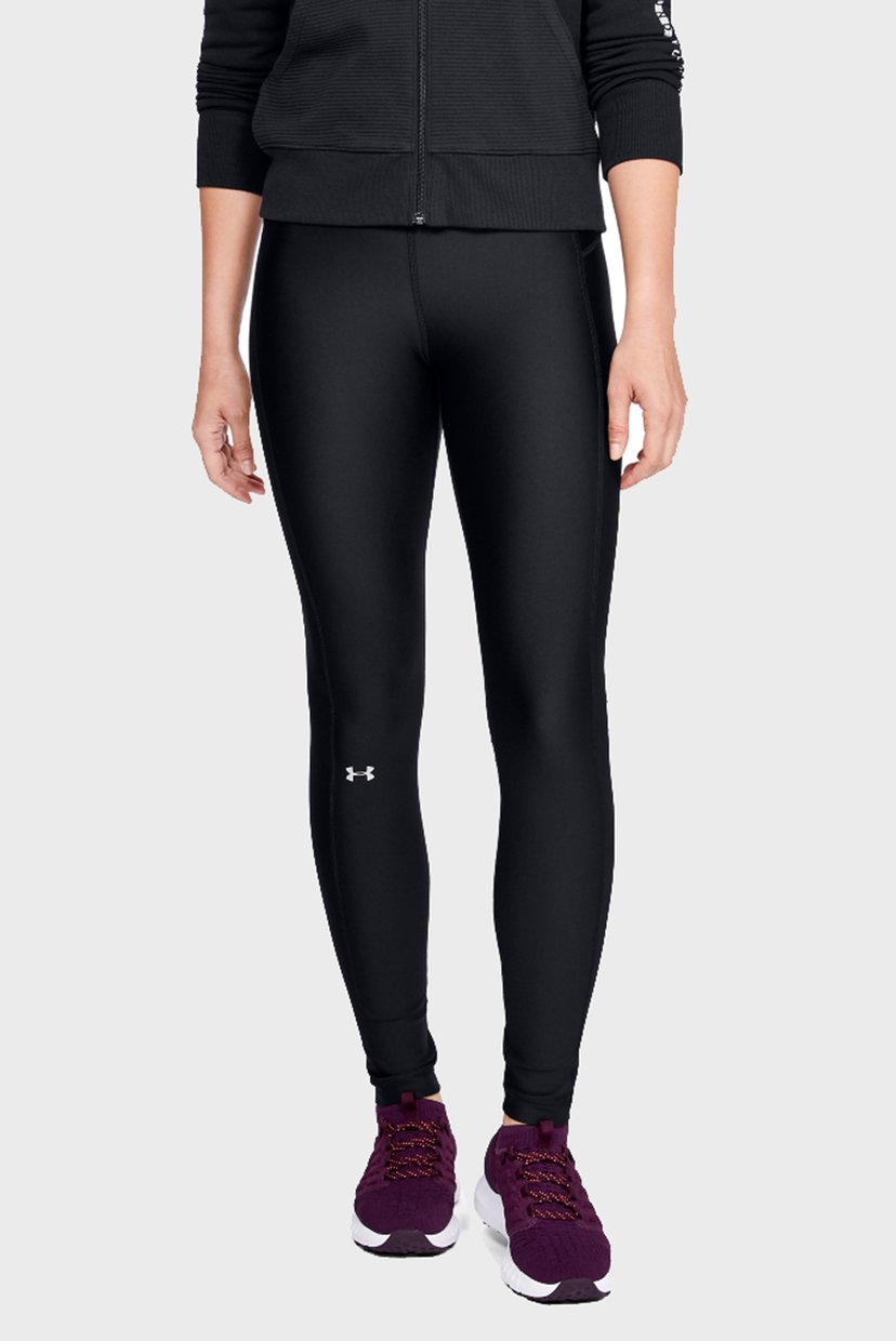 Женские черные тайтсы UA HG Armour Legging Branded WB Under Armour XXL 1333235-001
Женские черные тайтсы UA HG Armour Legging Branded WB Under Armour XXL 1333235-001