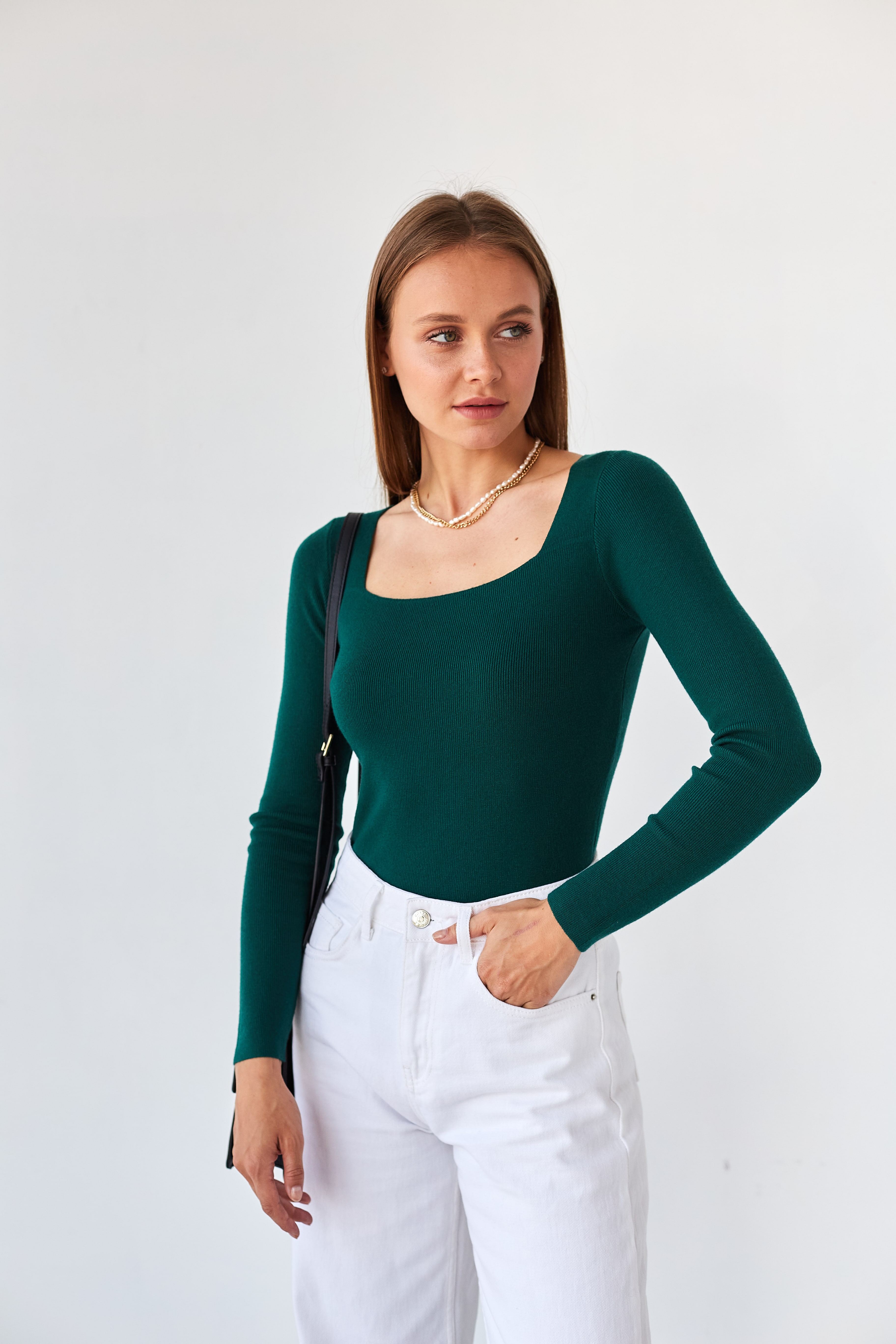 Кофта Solmar 9366-20740 - Изумрудный (9366-20740-11, Кофта Solmar 9366-20740 S-M Изумрудный (9366-20740-11)
Кофта Solmar 9366-20740 - Изумрудный (9366-20740-11, Кофта Solmar 9366-20740 S-M Изумрудный (9366-20740-11)