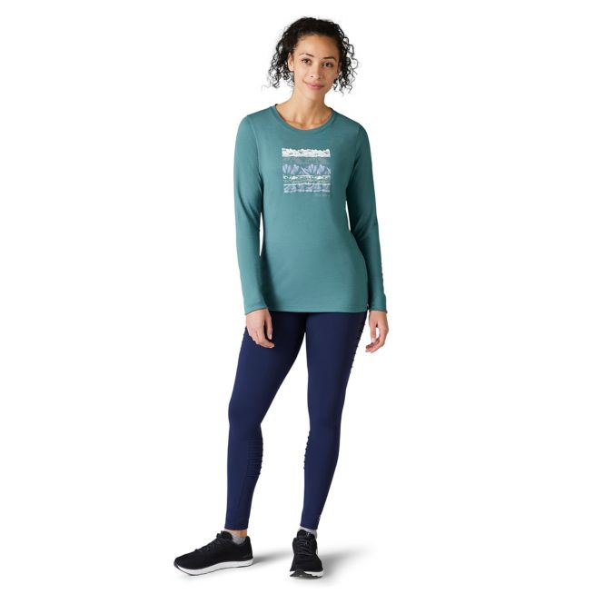 Термокофта женская Smartwool Merino Sport 150 Long Sleeve Graphic Tee Темно-Голубой, Термокофта женская Smartwool Merino Sport 150 Long Sleeve Graphic Tee M Темно-Голубой
Термокофта женская Smartwool Merino Sport 150 Long Sleeve Graphic Tee Темно-Голубой, Термокофта женская Smartwool Merino Sport 150 Long Sleeve Graphic Tee M Темно-Голубой
