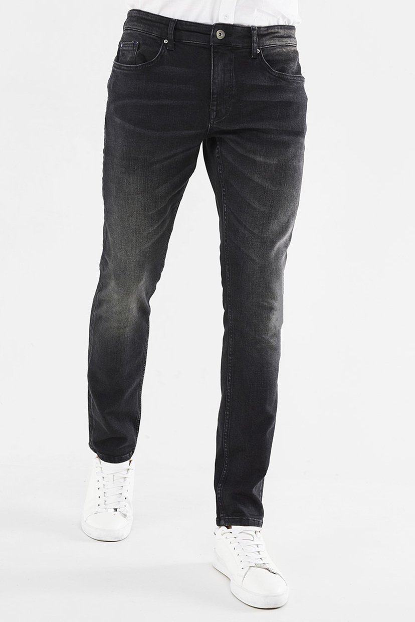 Мужские черные джинсы LOGAN Denim Jeans Mexx BM0516013-03M, Мужские черные джинсы LOGAN Denim Jeans Mexx 31 BM0516013-03M
Мужские черные джинсы LOGAN Denim Jeans Mexx BM0516013-03M, Мужские черные джинсы LOGAN Denim Jeans Mexx 31 BM0516013-03M