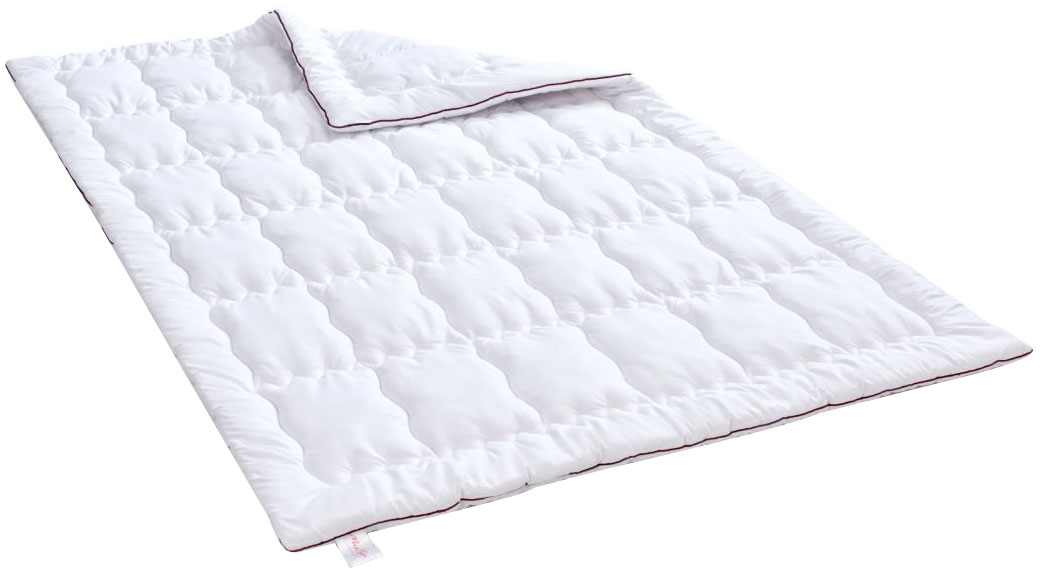 Одеяло антиаллергенное MirSon №818 DeLuxe Eco-Soft Деми Hand Made Outlet 140x205 см
Одеяло антиаллергенное MirSon №818 DeLuxe Eco-Soft Деми Hand Made Outlet 140x205 см