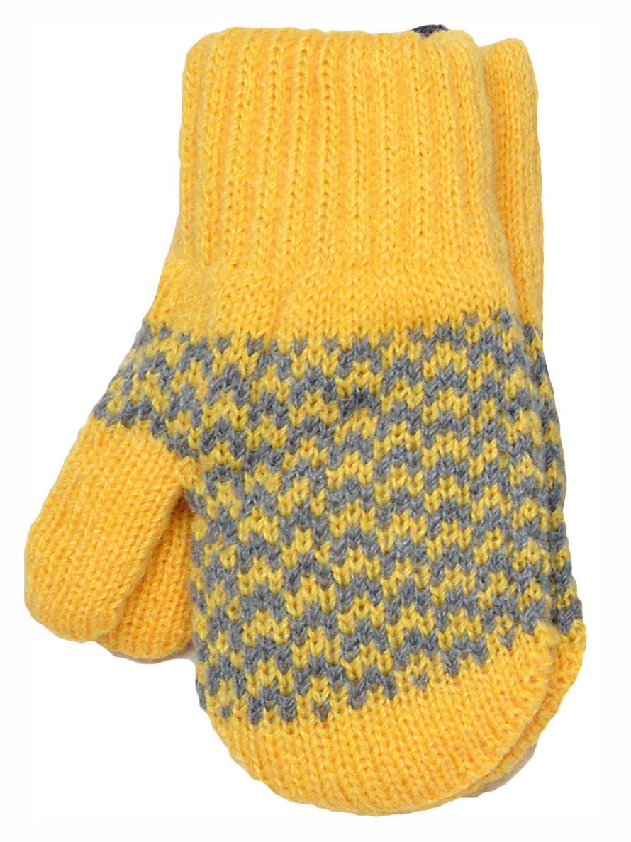 Варежки Margot Bis Горчичный Agnes MB, Варежки Margot Bis One size Горчичный Agnes MB
Варежки Margot Bis Горчичный Agnes MB, Варежки Margot Bis One size Горчичный Agnes MB