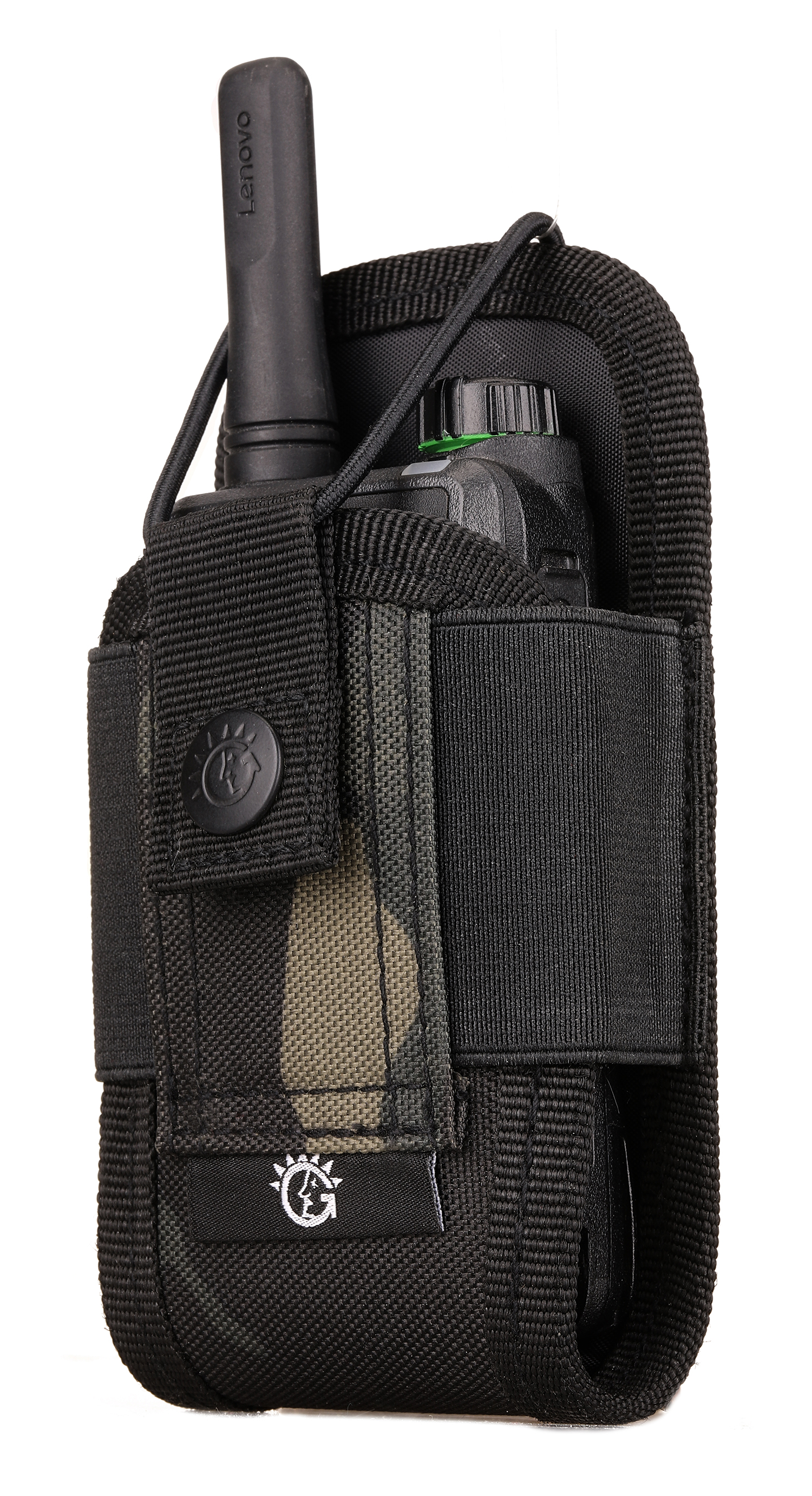 Підсумок - чохол (кобура) для рацій Protector Plus A018 night multicam (new_117633)
Підсумок - чохол (кобура) для рацій Protector Plus A018 night multicam (new_117633)