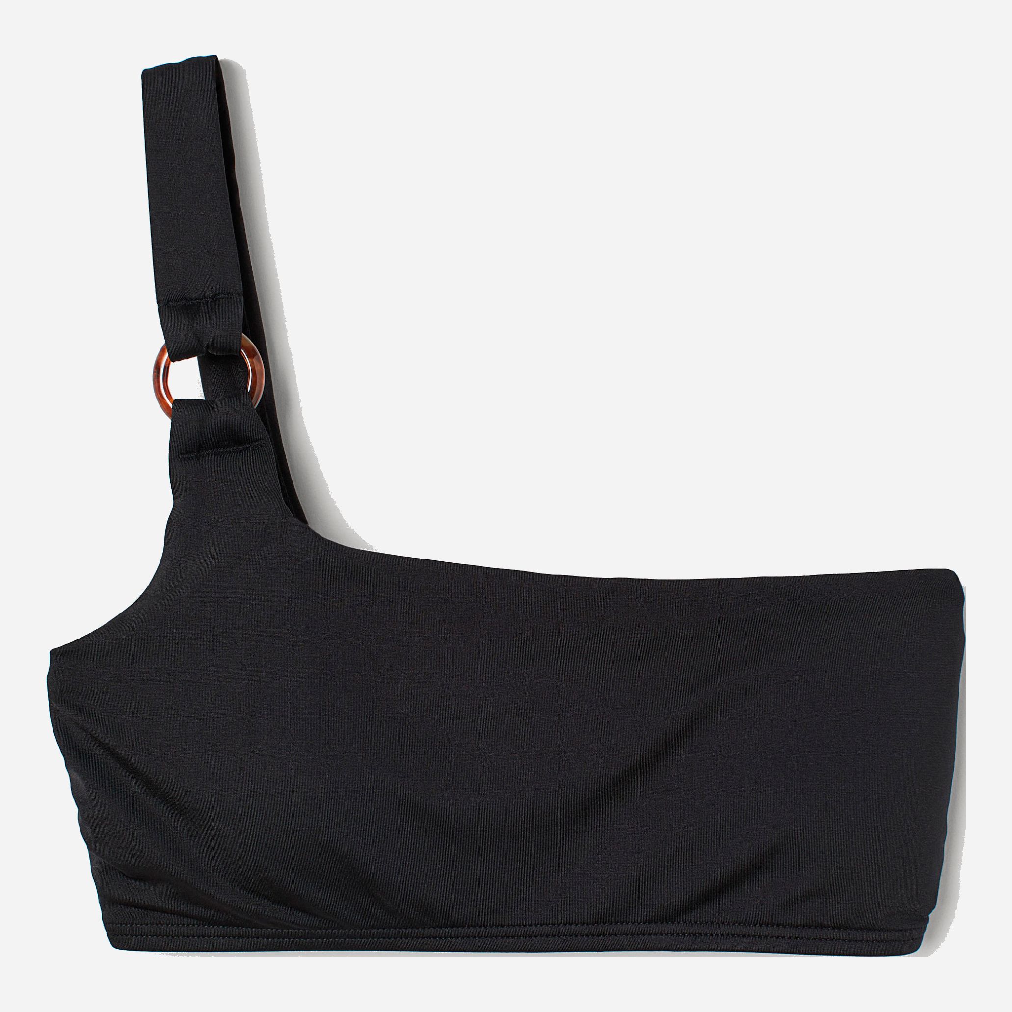 Верхняя часть купальника H&M 0780887 Черная, Верхняя часть купальника H&M 0780887 32 Черная
Верхняя часть купальника H&M 0780887 Черная, Верхняя часть купальника H&M 0780887 32 Черная