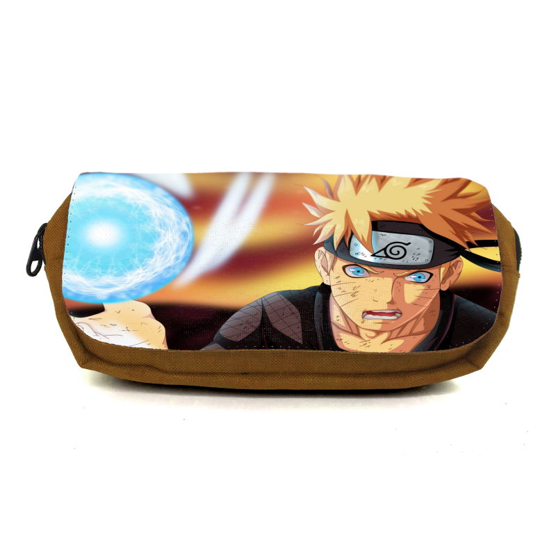 Школьный пенал Наруто 0019 (Naruto) органайзер универсальный (NRT-0019-orn) оранжевый
Школьный пенал Наруто 0019 (Naruto) органайзер универсальный (NRT-0019-orn) оранжевый