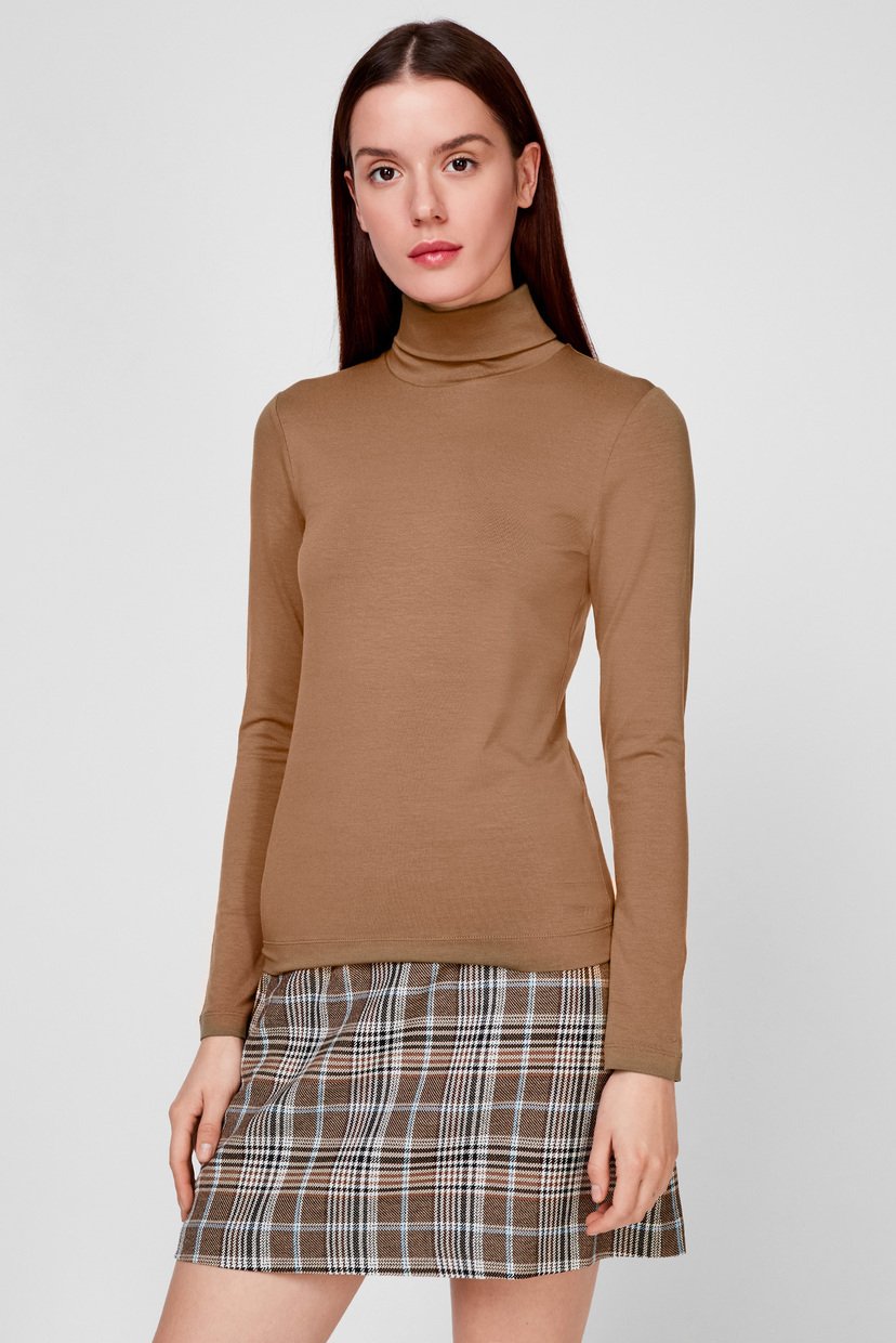 Женский бежевый гольф JERSEY Gant 4202402, Женский бежевый гольф JERSEY Gant M 4202402
Женский бежевый гольф JERSEY Gant 4202402, Женский бежевый гольф JERSEY Gant M 4202402