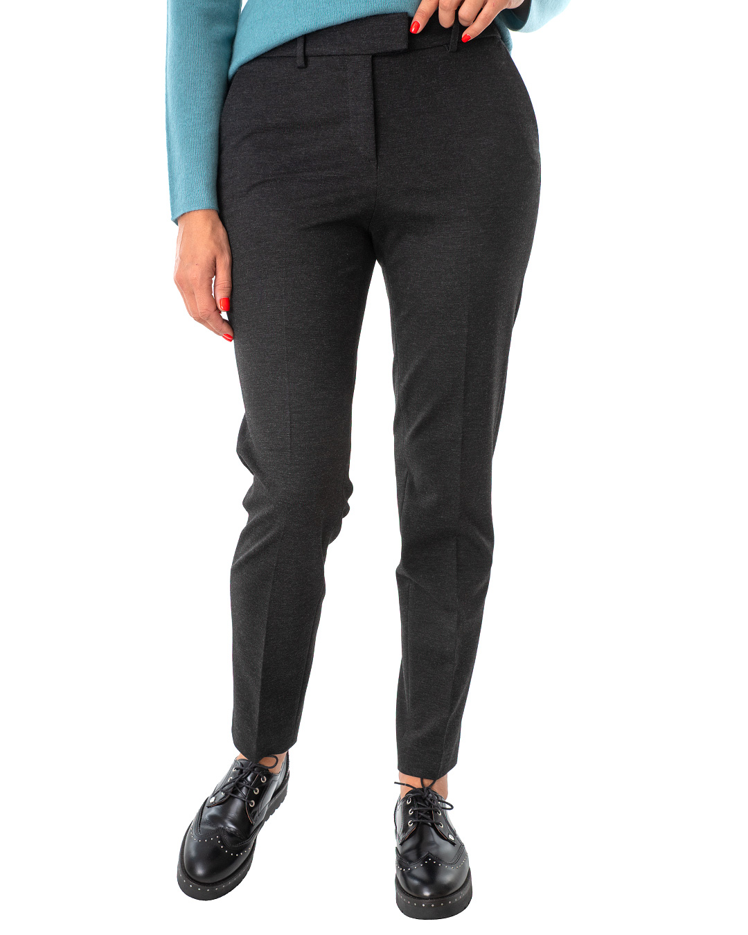 Штани жіночі GARDEUR (601281-1098-grey/21-22) Сірий, Штани жіночі GARDEUR (601281-1098-grey/21-22) Сірий 38
Штани жіночі GARDEUR (601281-1098-grey/21-22) Сірий, Штани жіночі GARDEUR (601281-1098-grey/21-22) Сірий 38