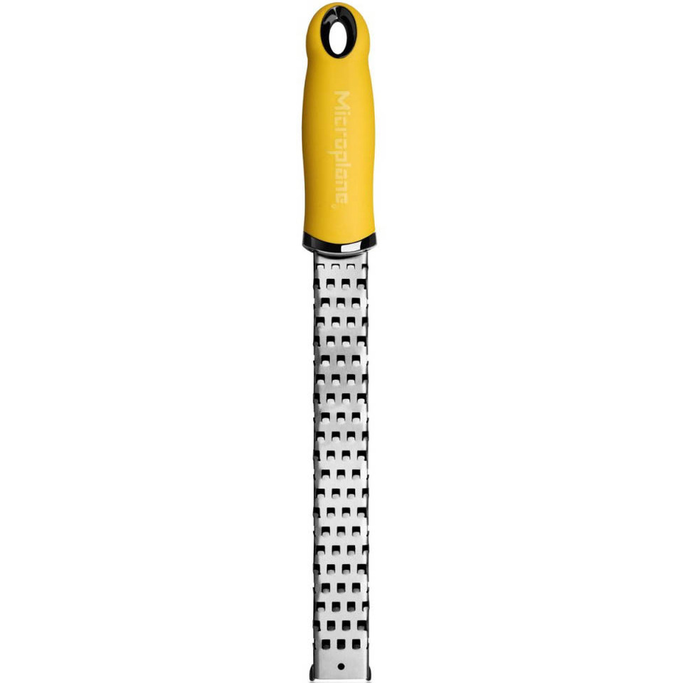 Терка мелкая для цитрусовых Microplane Premium Classic 32,5x3,5x3см 46620
Терка мелкая для цитрусовых Microplane Premium Classic 32,5x3,5x3см 46620