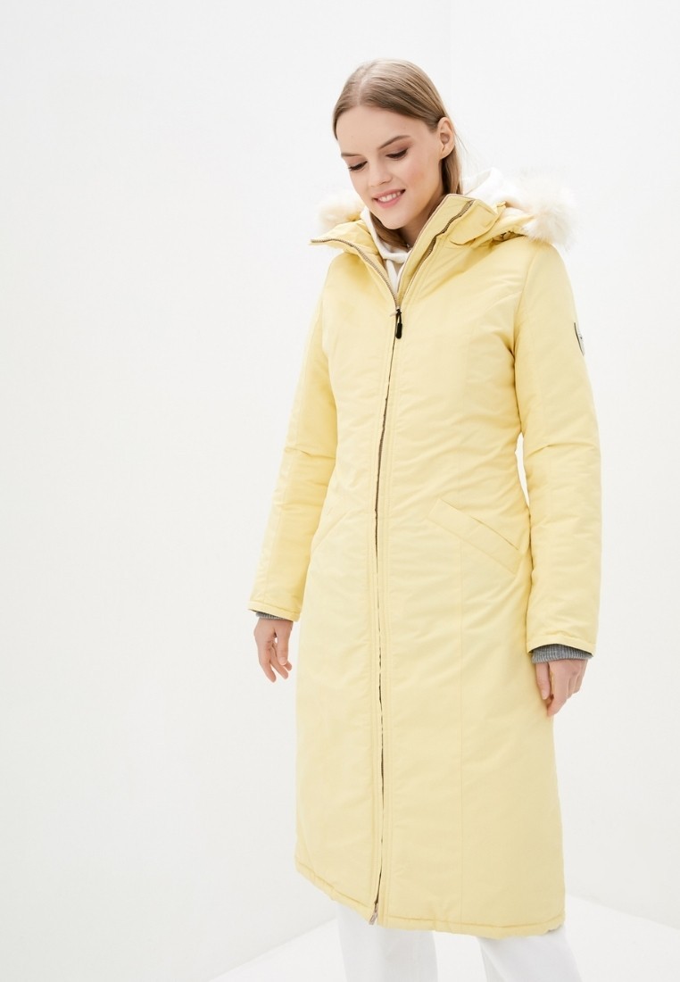 Зимняя куртка парка DASTI Montblanc Pastel Yellow Long 482DS20212345, Зимняя куртка парка DASTI Montblanc Pastel Yellow Long 482DS20212345 L
Зимняя куртка парка DASTI Montblanc Pastel Yellow Long 482DS20212345, Зимняя куртка парка DASTI Montblanc Pastel Yellow Long 482DS20212345 L
