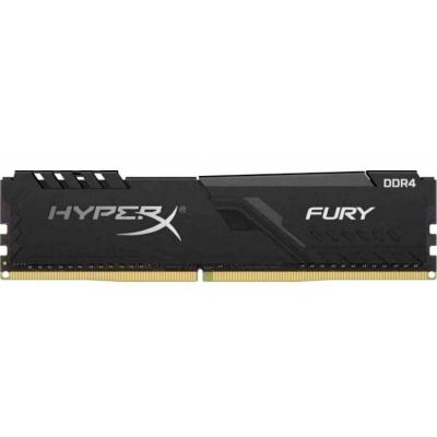 Модуль памяти для компьютера DDR4 8GB 3466 MHz HyperX FURY Black HyperX (Kingston Fury) (HX434C16FB3/8)
Модуль памяти для компьютера DDR4 8GB 3466 MHz HyperX FURY Black HyperX (Kingston Fury) (HX434C16FB3/8)
