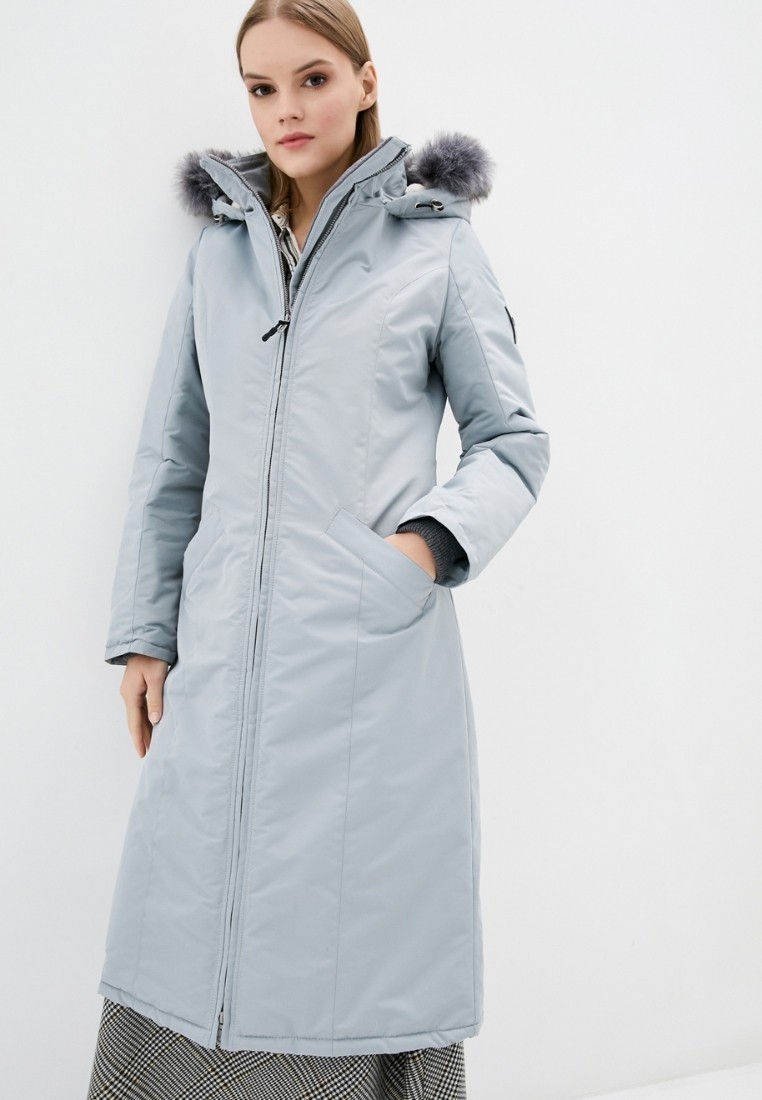 Зимняя куртка парка DASTI Montblanc High Rise Long 482DS20212348, Зимняя куртка парка DASTI Montblanc High Rise Long 482DS20212348 XS
Зимняя куртка парка DASTI Montblanc High Rise Long 482DS20212348, Зимняя куртка парка DASTI Montblanc High Rise Long 482DS20212348 XS