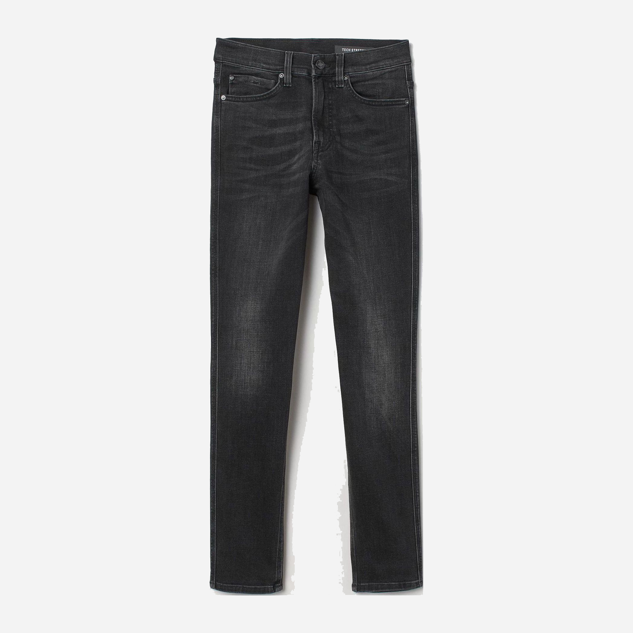 Джинсы H&M XAZ235876ENEB Светло-черные, Джинсы H&M XAZ235876ENEB 27-32 Светло-черные
Джинсы H&M XAZ235876ENEB Светло-черные, Джинсы H&M XAZ235876ENEB 27-32 Светло-черные