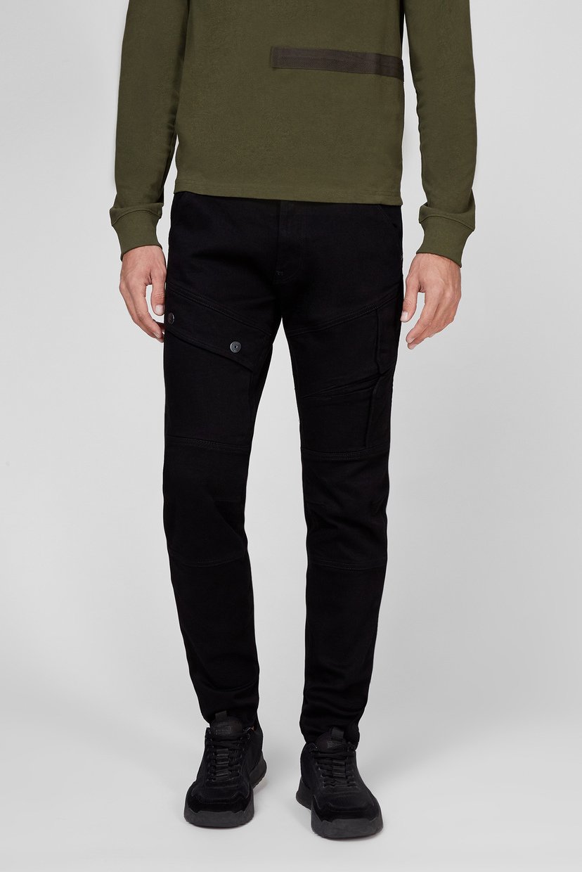 Мужские черные джинсы Airblaze 3D Skinny G-Star RAW D16129,B964, Мужские черные джинсы Airblaze 3D Skinny G-Star RAW 36-32 D16129,B964
Мужские черные джинсы Airblaze 3D Skinny G-Star RAW D16129,B964, Мужские черные джинсы Airblaze 3D Skinny G-Star RAW 36-32 D16129,B964