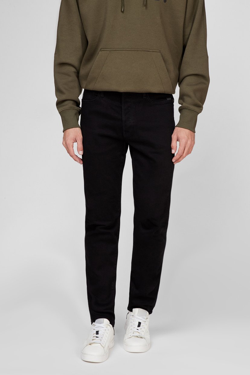 Мужские черные джинсы Scutar 3D Slim G-Star RAW D17711,B479, Мужские черные джинсы Scutar 3D Slim G-Star RAW 36-32 D17711,B479
Мужские черные джинсы Scutar 3D Slim G-Star RAW D17711,B479, Мужские черные джинсы Scutar 3D Slim G-Star RAW 36-32 D17711,B479