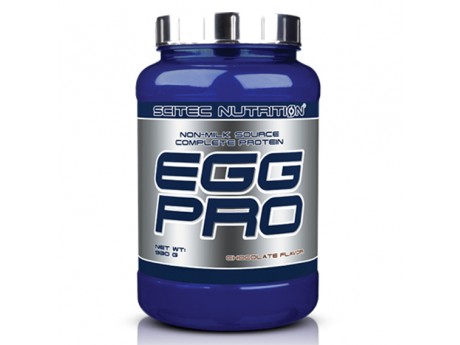 Протеин Scitec Nutrition Яичный Протеин EGG PRO 935г Вкус Натуральный Шоколад
Протеин Scitec Nutrition Яичный Протеин EGG PRO 935г Вкус Натуральный Шоколад