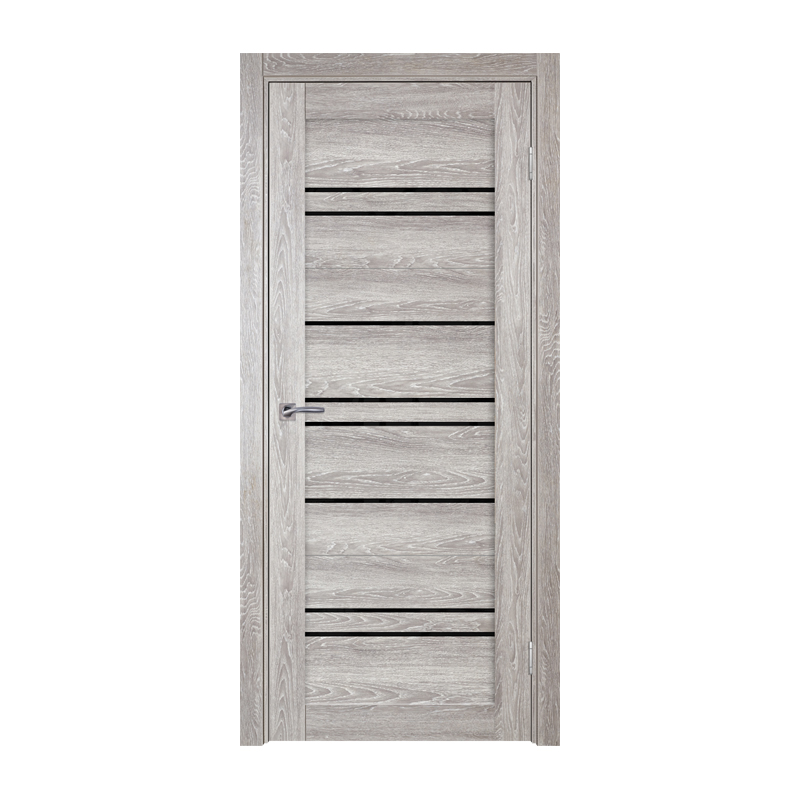 Дверное полотно ТД ТД-312 2000х800 мм Дымчатый дуб R (чёрн. стекло)
Дверное полотно ТД ТД-312 2000х800 мм Дымчатый дуб R (чёрн. стекло)