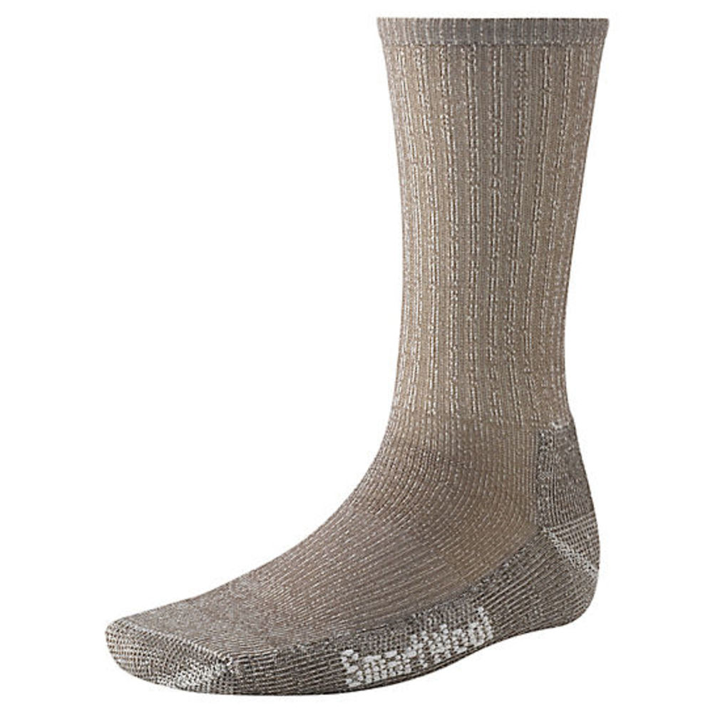 Термошкарпетки Smartwool Men's Hike Light Crew (46-49) (SW SW129.236, Термошкарпетки Smartwool Men's Hike Light Crew XL (46-49) (SW SW129.236-XL)
Термошкарпетки Smartwool Men's Hike Light Crew (46-49) (SW SW129.236, Термошкарпетки Smartwool Men's Hike Light Crew XL (46-49) (SW SW129.236-XL)