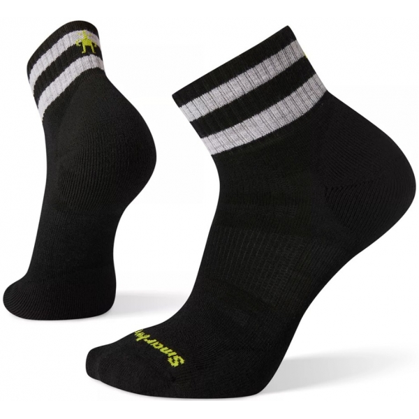 Термошкарпетки Smartwool Men' Athletic Stripe Light Elite Mini (34-37) (SW 01523.001, Термошкарпетки Smartwool Men's Athletic Stripe Light Elite Mini S (34-37) (SW 01523.001-S)
Термошкарпетки Smartwool Men' Athletic Stripe Light Elite Mini (34-37) (SW 01523.001, Термошкарпетки Smartwool Men's Athletic Stripe Light Elite Mini S (34-37) (SW 01523.001-S)
