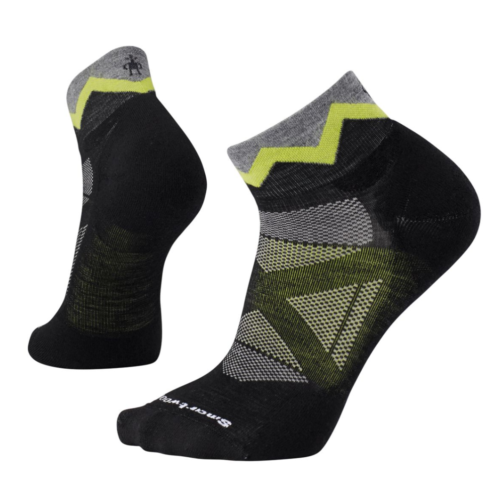 Термошкарпетки Smartwool PhD Pro Approach Light Elite Mini unisex (46-49) (SW 01015.001, Термошкарпетки Smartwool PhD Pro Approach Light Elite Mini unisex XL (46-49) (SW 01015.001-XL)
Термошкарпетки Smartwool PhD Pro Approach Light Elite Mini unisex (46-49) (SW 01015.001, Термошкарпетки Smartwool PhD Pro Approach Light Elite Mini unisex XL (46-49) (SW 01015.001-XL)