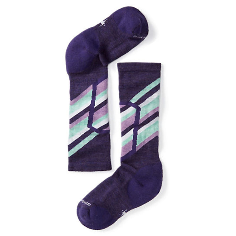 Термошкарпетки дитячі Smartwool Kid's Ski Racer (Mountaine Purple) XS (22-25) (SW 01059.591-XS)
Термошкарпетки дитячі Smartwool Kid's Ski Racer (Mountaine Purple) XS (22-25) (SW 01059.591-XS)
