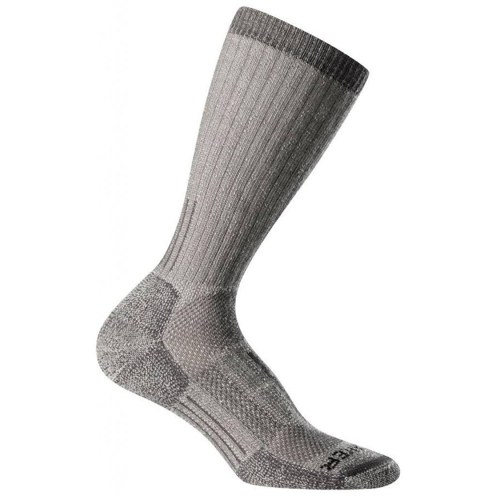 Носки Icebreaker Mountaineer Mid Calf MEN black/monsoon (44.5-46.5) (101 291 001, Носки Icebreaker Mountaineer Mid Calf MEN black/monsoon L (44.5-46.5) (101 291 001 L)
Носки Icebreaker Mountaineer Mid Calf MEN black/monsoon (44.5-46.5) (101 291 001, Носки Icebreaker Mountaineer Mid Calf MEN black/monsoon L (44.5-46.5) (101 291 001 L)
