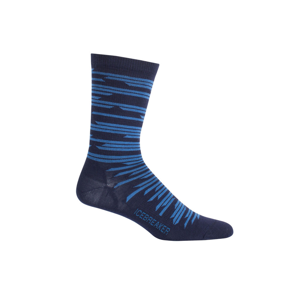 Носки Icebreaker Lifestyle Ultra Light Crew Zig Zag (44.5-46.5) (104 217 401, Носки Icebreaker Lifestyle Ultra Light Crew Zig Zag L (44.5-46.5) (104 217 401 L)
Носки Icebreaker Lifestyle Ultra Light Crew Zig Zag (44.5-46.5) (104 217 401, Носки Icebreaker Lifestyle Ultra Light Crew Zig Zag L (44.5-46.5) (104 217 401 L)
