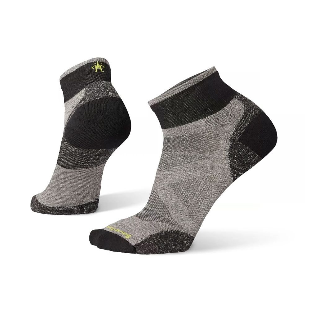 Термошкарпетки Smartwool Men's PhD Pro Approach Mini (Light Gray) (38-41) (SW 01037.039, Термошкарпетки Smartwool Men's PhD Pro Approach Mini (Light Gray) M (38-41) (SW 01037.039-M)
Термошкарпетки Smartwool Men's PhD Pro Approach Mini (Light Gray) (38-41) (SW 01037.039, Термошкарпетки Smartwool Men's PhD Pro Approach Mini (Light Gray) M (38-41) (SW 01037.039-M)