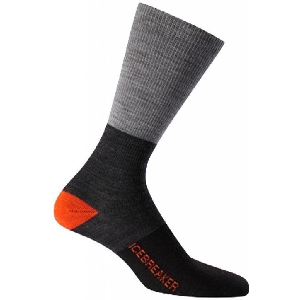 Носки Icebreaker Lifestyle Crew UL MEN gradient twister hthr (44.5-46.5) (104 050 001, Носки Icebreaker Lifestyle Crew UL MEN gradient twister hthr L (44.5-46.5) (104 050 001 L)
Носки Icebreaker Lifestyle Crew UL MEN gradient twister hthr (44.5-46.5) (104 050 001, Носки Icebreaker Lifestyle Crew UL MEN gradient twister hthr L (44.5-46.5) (104 050 001 L)