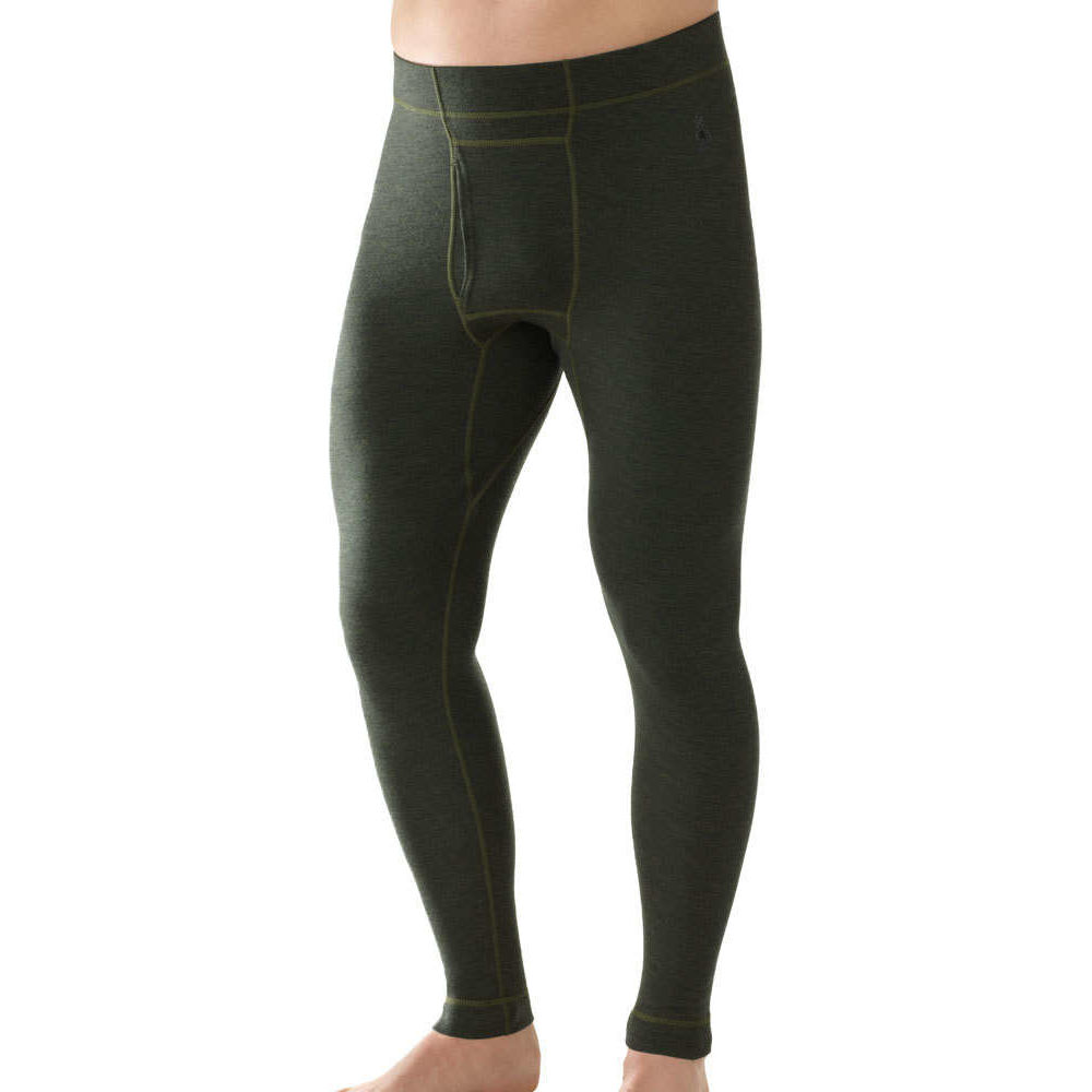 Термоштани Smartwool Men's NTS 250 Bottom (Olive Heather, ) (SW SS605.307, Термоштани Smartwool Men's NTS 250 Bottom (Olive Heather, XL) (SW SS605.307-XL)
Термоштани Smartwool Men's NTS 250 Bottom (Olive Heather, ) (SW SS605.307, Термоштани Smartwool Men's NTS 250 Bottom (Olive Heather, XL) (SW SS605.307-XL)