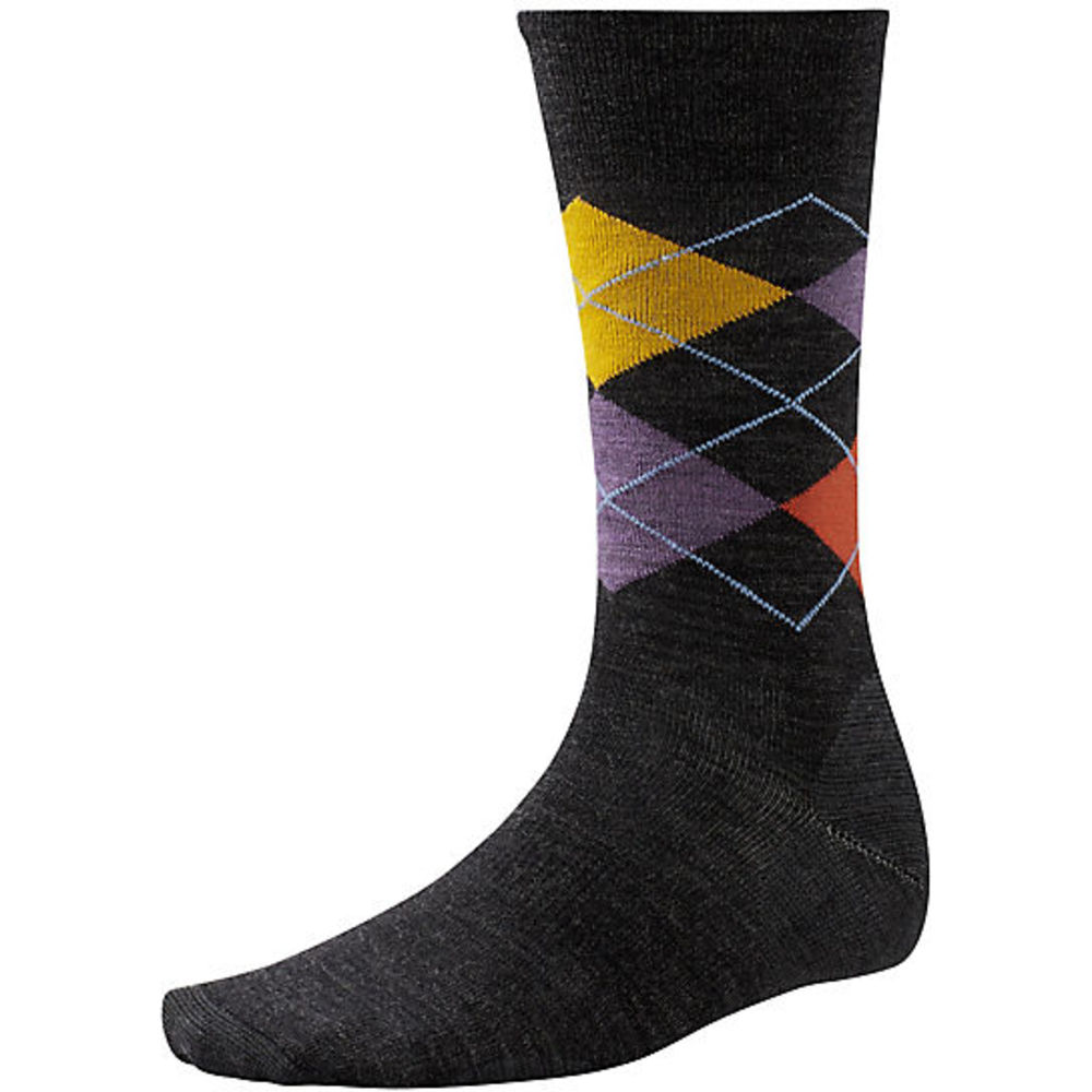 Термошкарпетки Smartwool Men's Diamond Slim Jim (Charcoal Heather) (42-45) (SW SW965.010, Термошкарпетки Smartwool Men's Diamond Slim Jim (Charcoal Heather) L (42-45) (SW SW965.010-L)
Термошкарпетки Smartwool Men's Diamond Slim Jim (Charcoal Heather) (42-45) (SW SW965.010, Термошкарпетки Smartwool Men's Diamond Slim Jim (Charcoal Heather) L (42-45) (SW SW965.010-L)