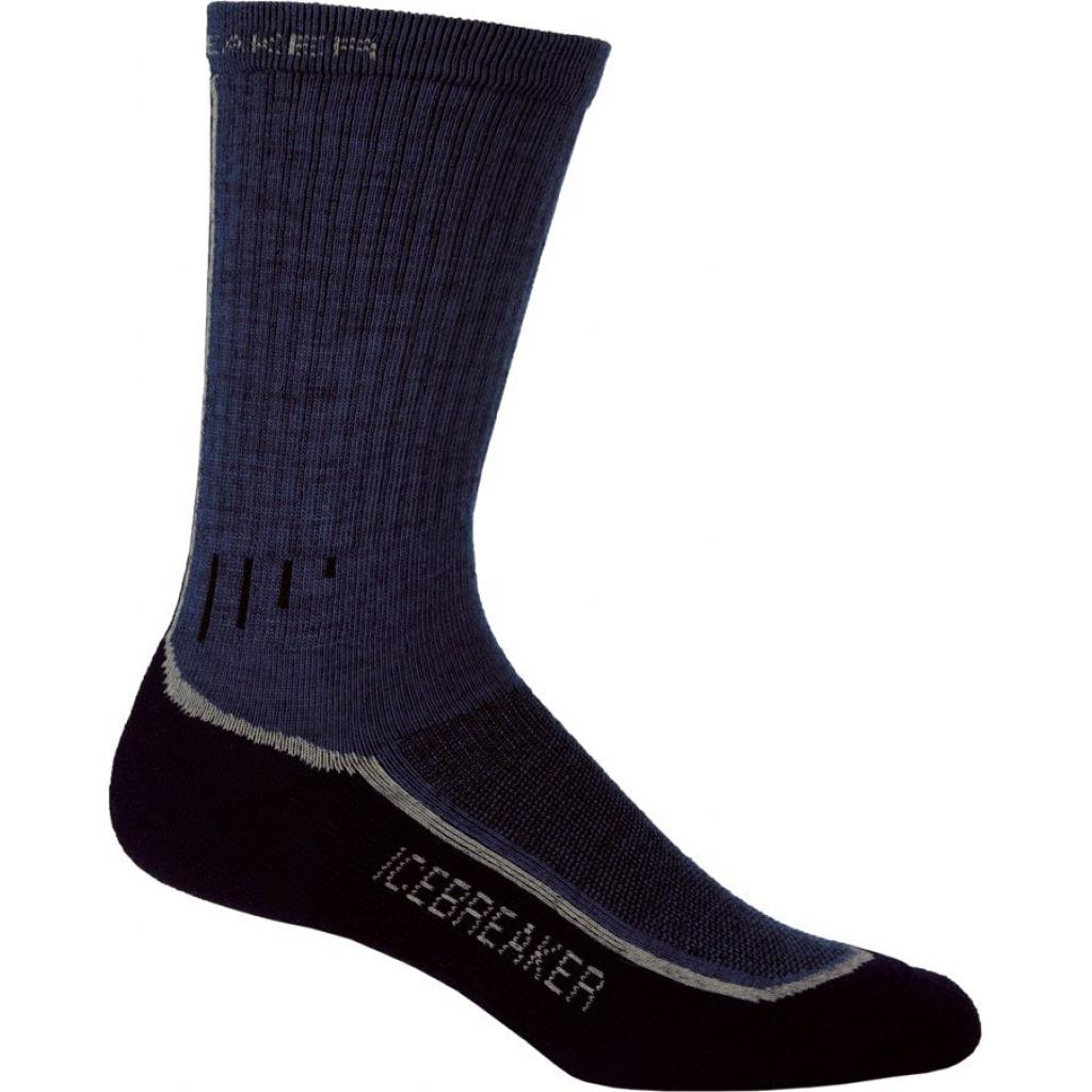 Носки Icebreaker Hike Lite Crew MEN atlantic/silver/ink (47-49) (IBN 318 B21, Носки Icebreaker Hike Lite Crew MEN atlantic/silver/ink XL (47-49) (IBN 318 B21 XL)
Носки Icebreaker Hike Lite Crew MEN atlantic/silver/ink (47-49) (IBN 318 B21, Носки Icebreaker Hike Lite Crew MEN atlantic/silver/ink XL (47-49) (IBN 318 B21 XL)
