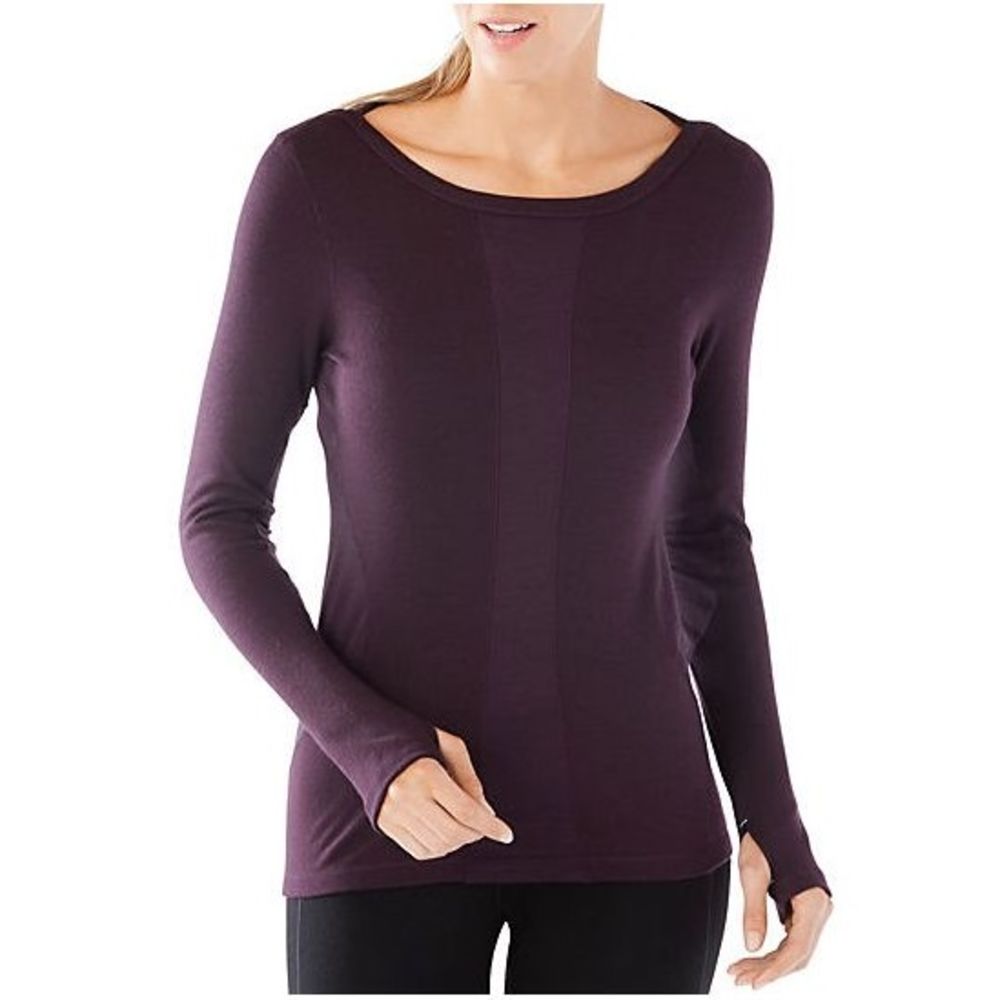 Термофутболка Smartwool Wm’s PhD Light Long Sleeve (Bordeaux, ) (SW 15088.590, Термофутболка Smartwool Wm’s PhD Light Long Sleeve (Bordeaux, XS) (SW 15088.590-XS)
Термофутболка Smartwool Wm’s PhD Light Long Sleeve (Bordeaux, ) (SW 15088.590, Термофутболка Smartwool Wm’s PhD Light Long Sleeve (Bordeaux, XS) (SW 15088.590-XS)