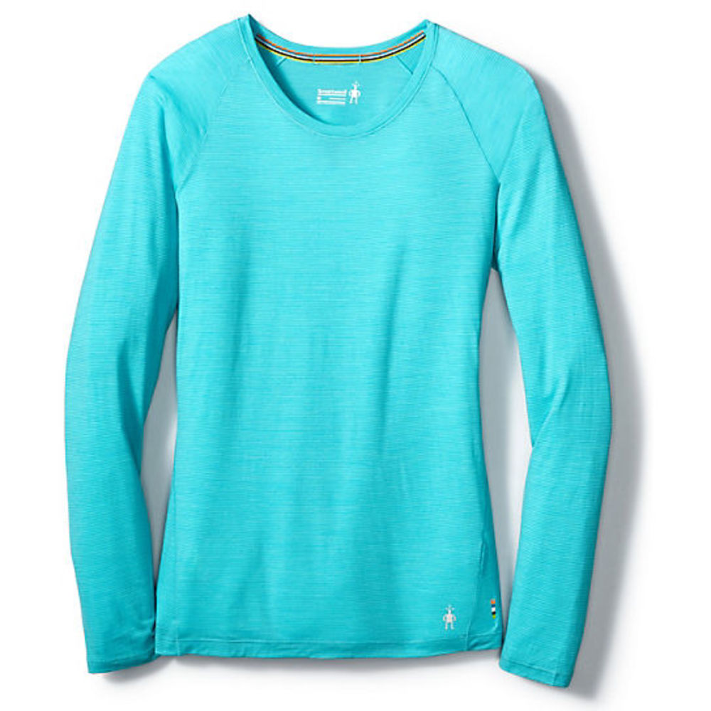 Термофутболка Smartwool Wm's Merino 150 Baselayer Pattern Long Sleeve (SW 17256.438, Термофутболка Smartwool Wm's Merino 150 Baselayer Pattern Long Sleeve L (SW 17256.438-L)
Термофутболка Smartwool Wm's Merino 150 Baselayer Pattern Long Sleeve (SW 17256.438, Термофутболка Smartwool Wm's Merino 150 Baselayer Pattern Long Sleeve L (SW 17256.438-L)