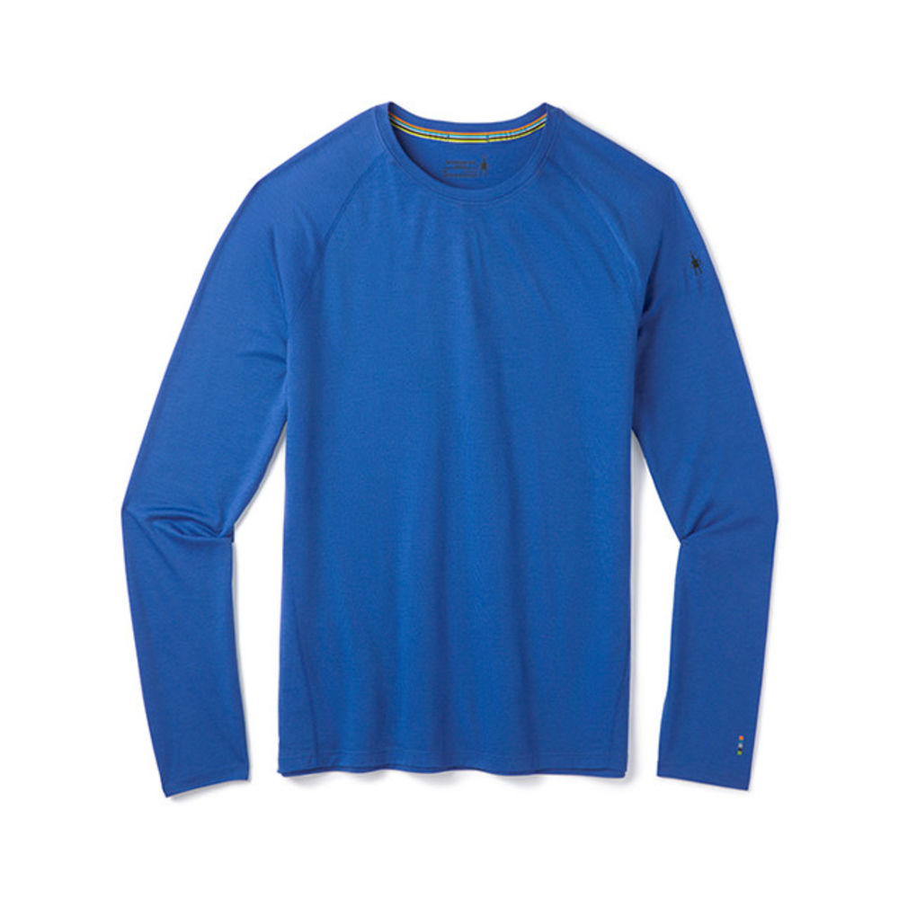 Термофутболка Smartwool Men' Merino 150 Baselayer Long Sleeve (Light Alpine Blue, Термофутболка Smartwool Men's Merino 150 Baselayer Long Sleeve (Light Alpine Blue, S)
Термофутболка Smartwool Men' Merino 150 Baselayer Long Sleeve (Light Alpine Blue, Термофутболка Smartwool Men's Merino 150 Baselayer Long Sleeve (Light Alpine Blue, S)