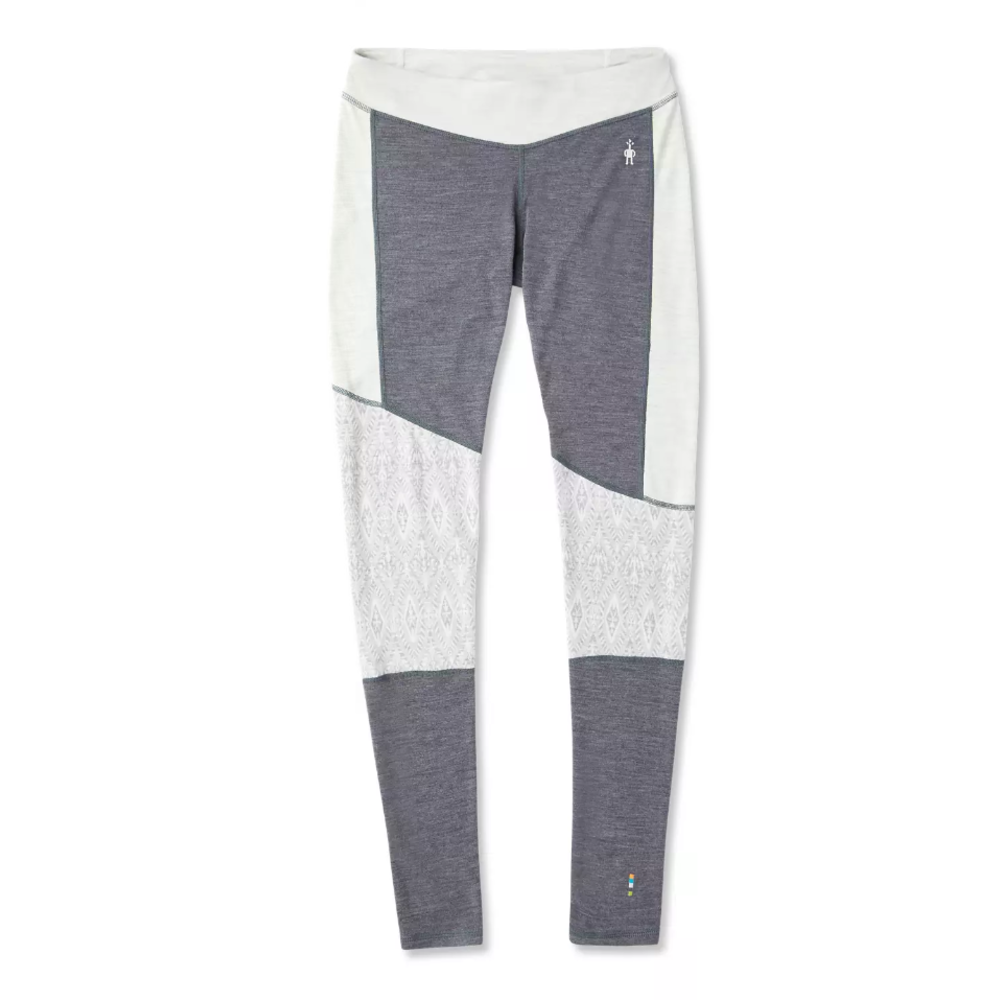 Термоштани Smartwool Wm's Merino 250 Asym Bottom жіночі (Ash Medallion, ) (SW 15096.C15, Термоштани Smartwool Wm's Merino 250 Asym Bottom жіночі (Ash Medallion, XS) (SW 15096.C15-XS)
Термоштани Smartwool Wm's Merino 250 Asym Bottom жіночі (Ash Medallion, ) (SW 15096.C15, Термоштани Smartwool Wm's Merino 250 Asym Bottom жіночі (Ash Medallion, XS) (SW 15096.C15-XS)