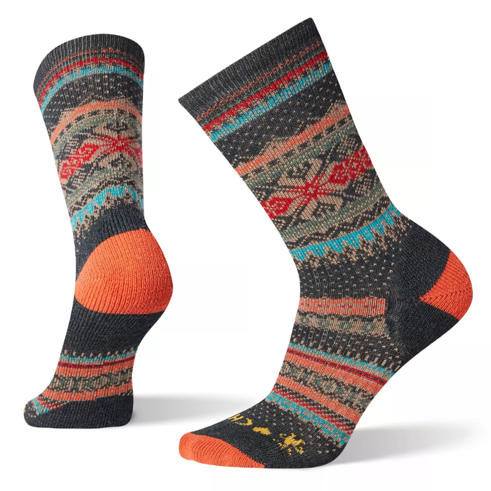 Термошкарпетки Smartwool Men's Premium CHUP Polar View Crew (42-45) (SW 03963.B25, Термошкарпетки Smartwool Men's Premium CHUP Polar View Crew L (42-45) (SW 03963.B25-L)
Термошкарпетки Smartwool Men's Premium CHUP Polar View Crew (42-45) (SW 03963.B25, Термошкарпетки Smartwool Men's Premium CHUP Polar View Crew L (42-45) (SW 03963.B25-L)
